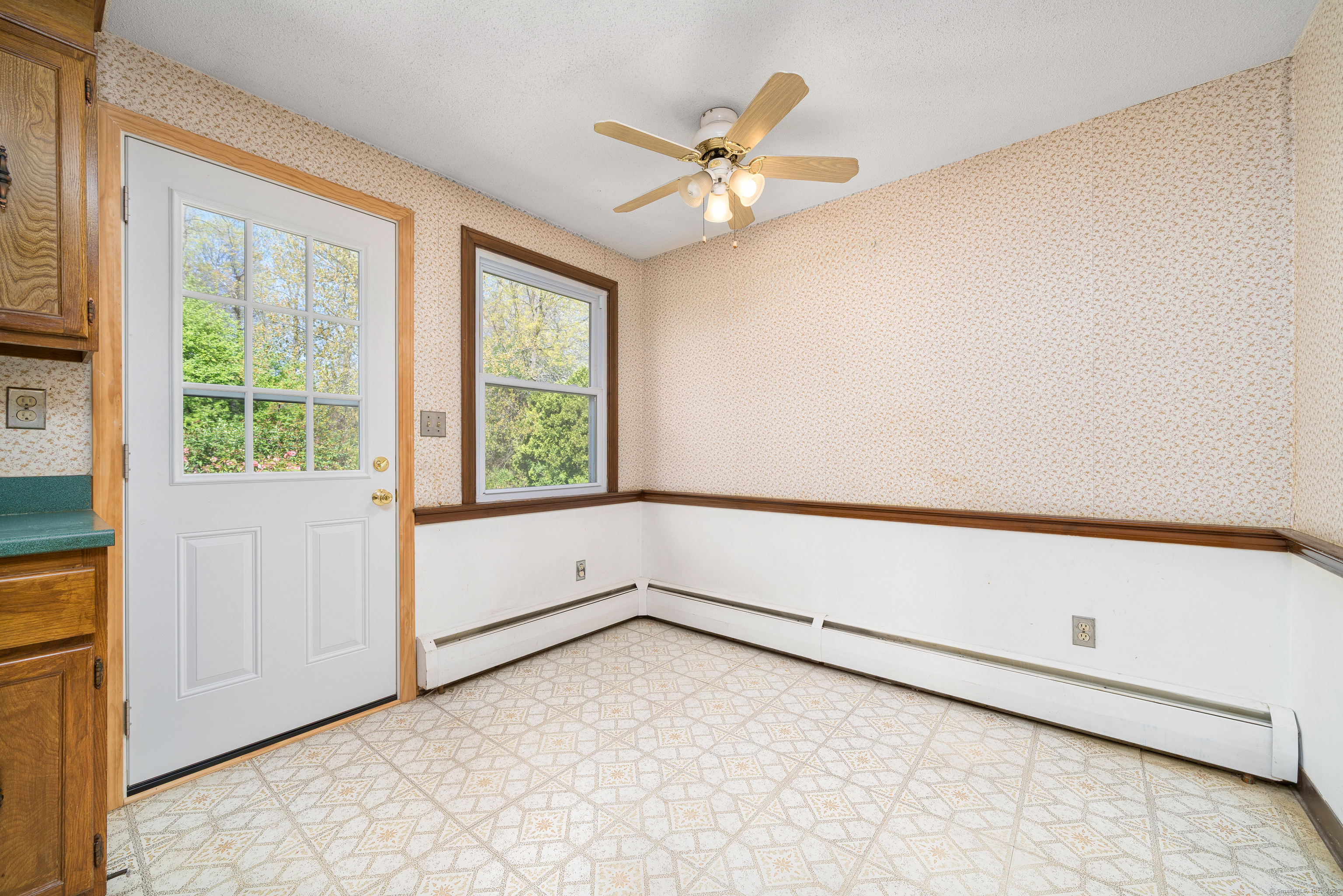 160 Partridge Drive, Rocky Hill, Connecticut image 18