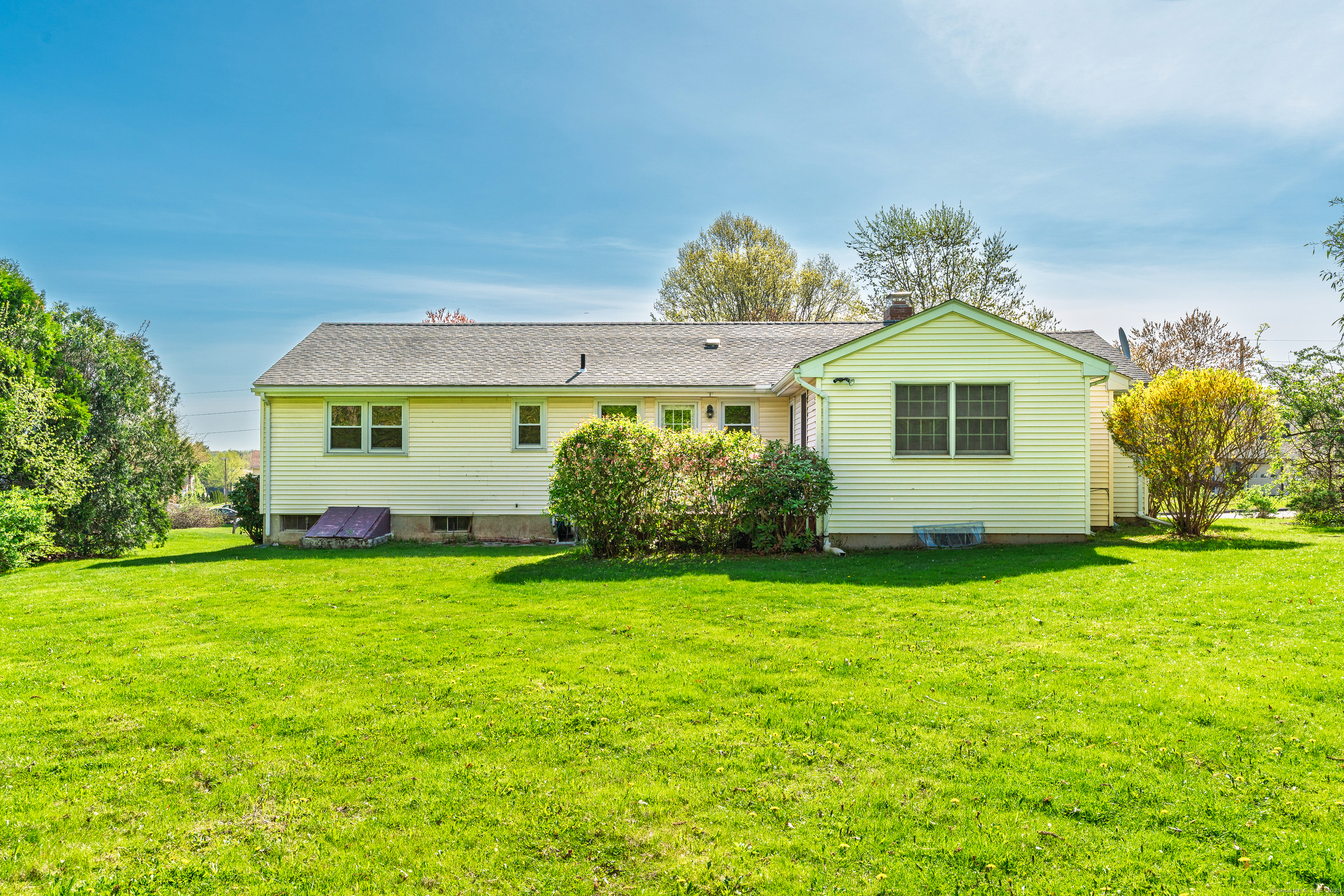 160 Partridge Drive, Rocky Hill, Connecticut image 34