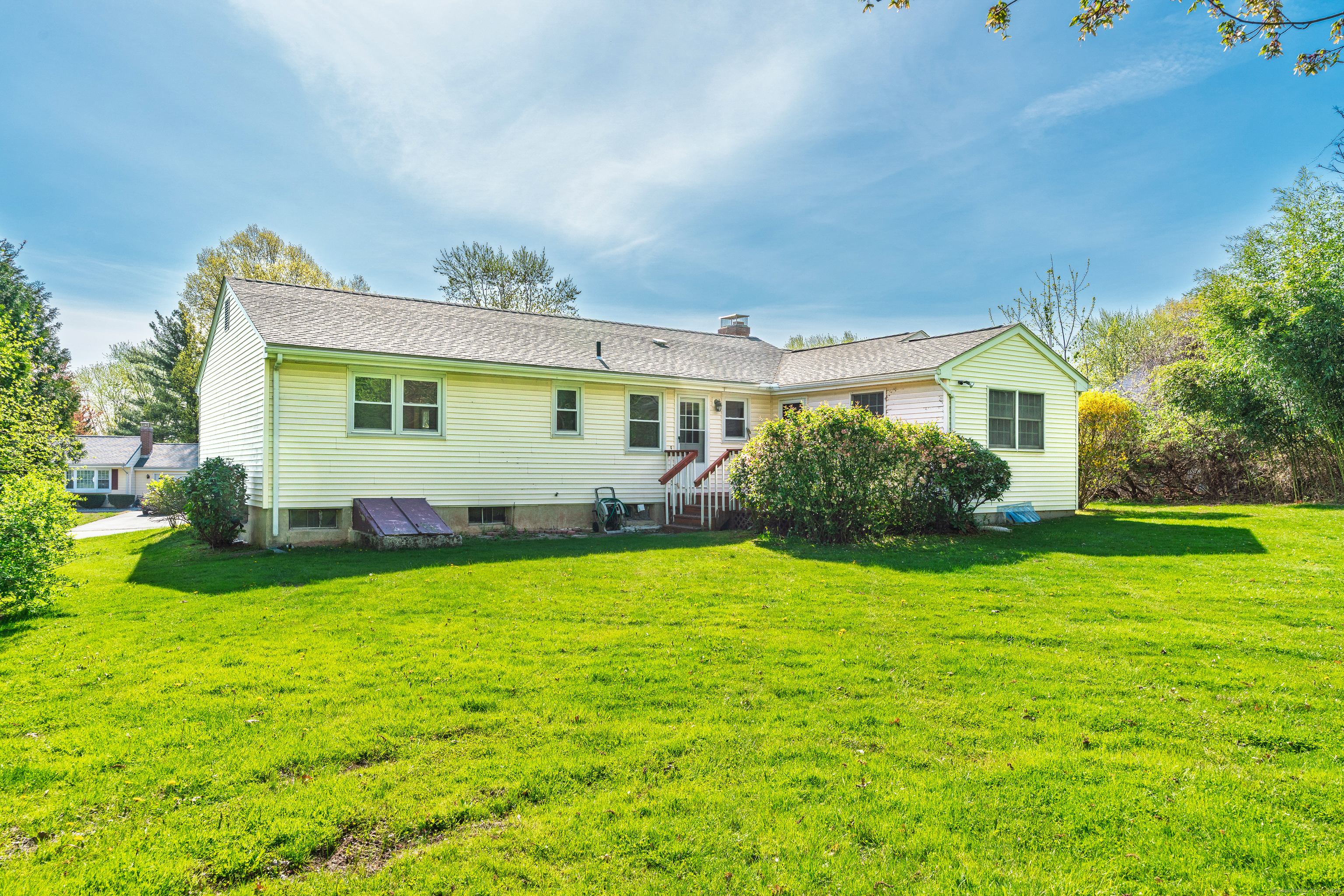 160 Partridge Drive, Rocky Hill, Connecticut image 35