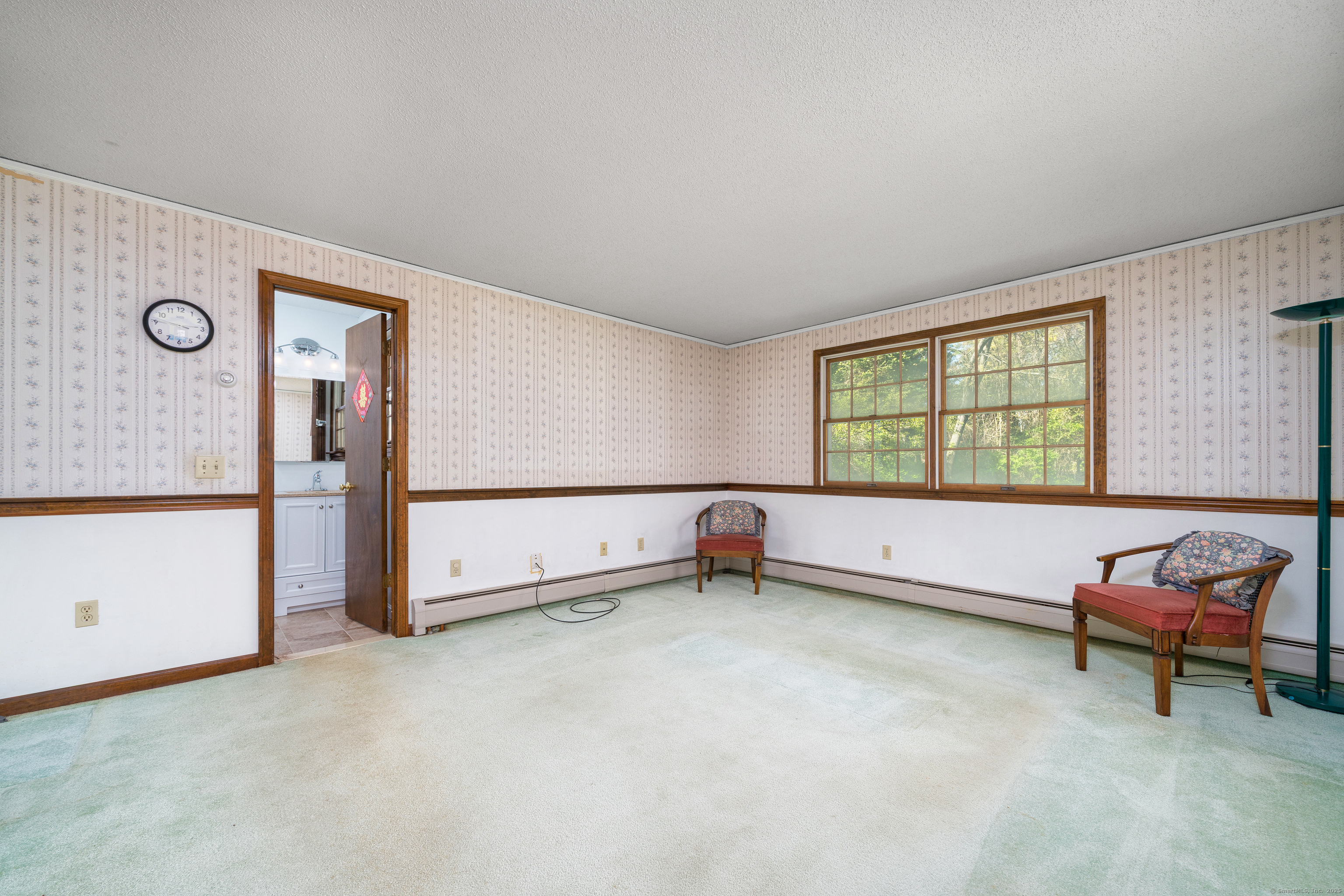 160 Partridge Drive, Rocky Hill, Connecticut image 14