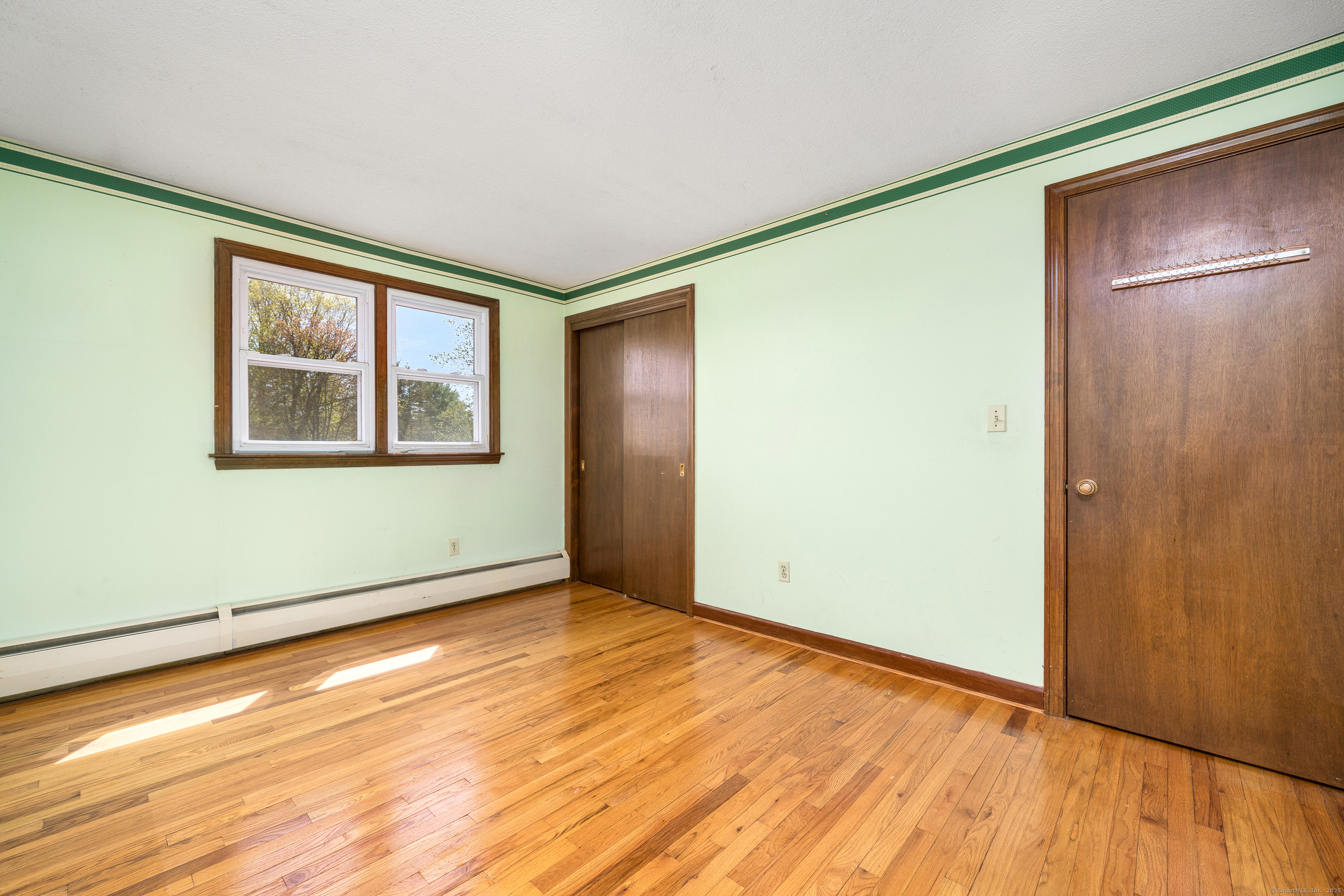160 Partridge Drive, Rocky Hill, Connecticut image 31