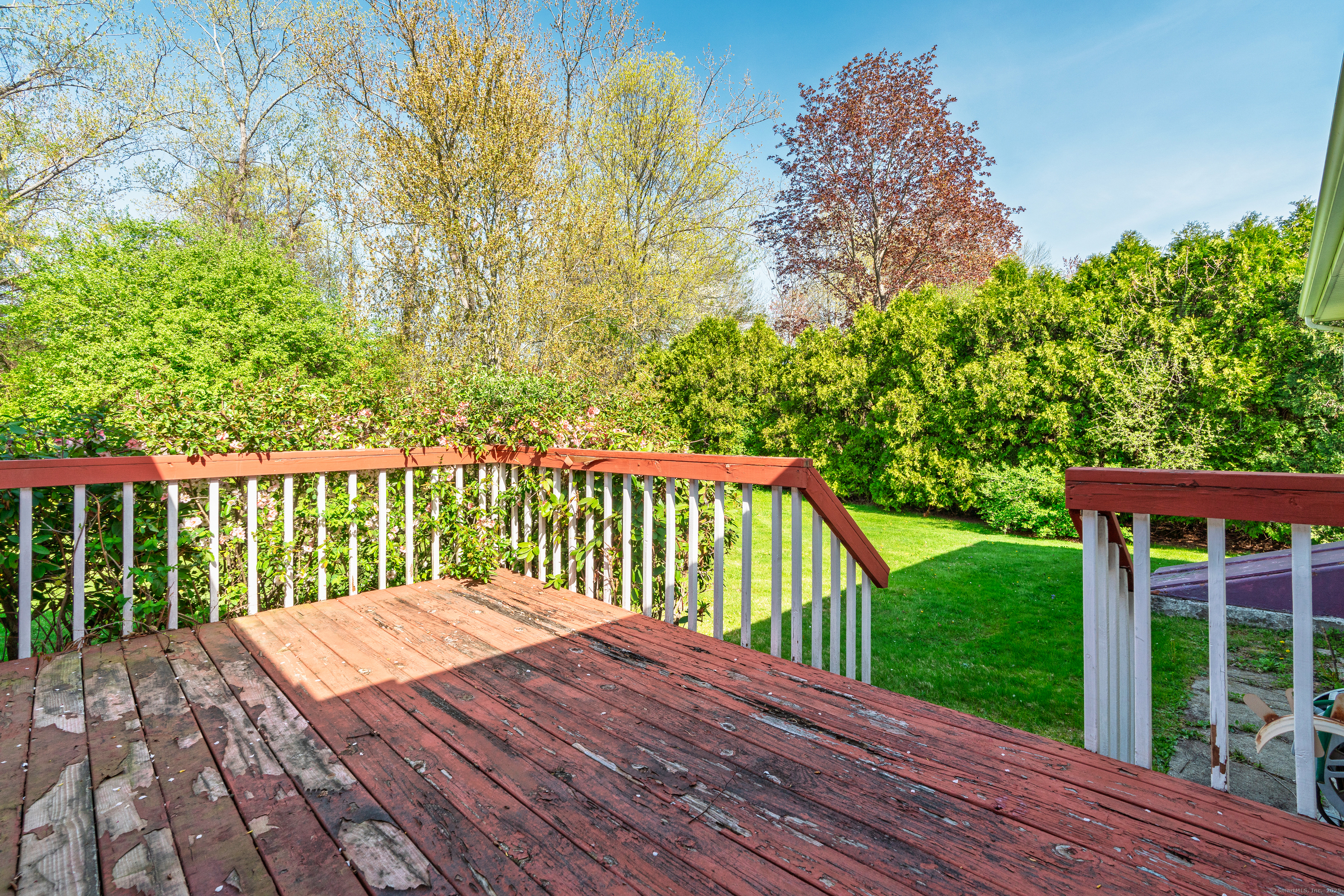 160 Partridge Drive, Rocky Hill, Connecticut image 37
