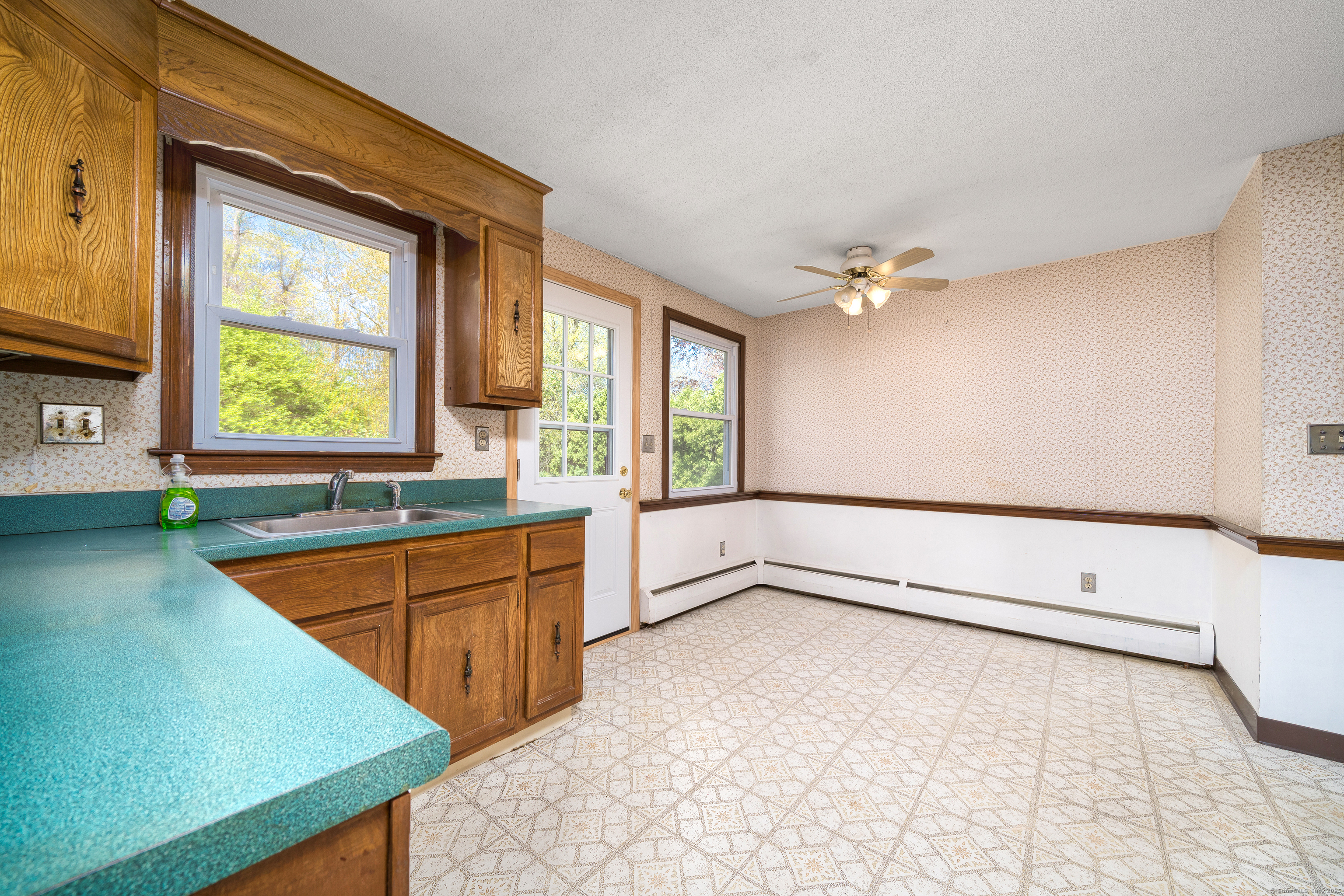 160 Partridge Drive, Rocky Hill, Connecticut image 17