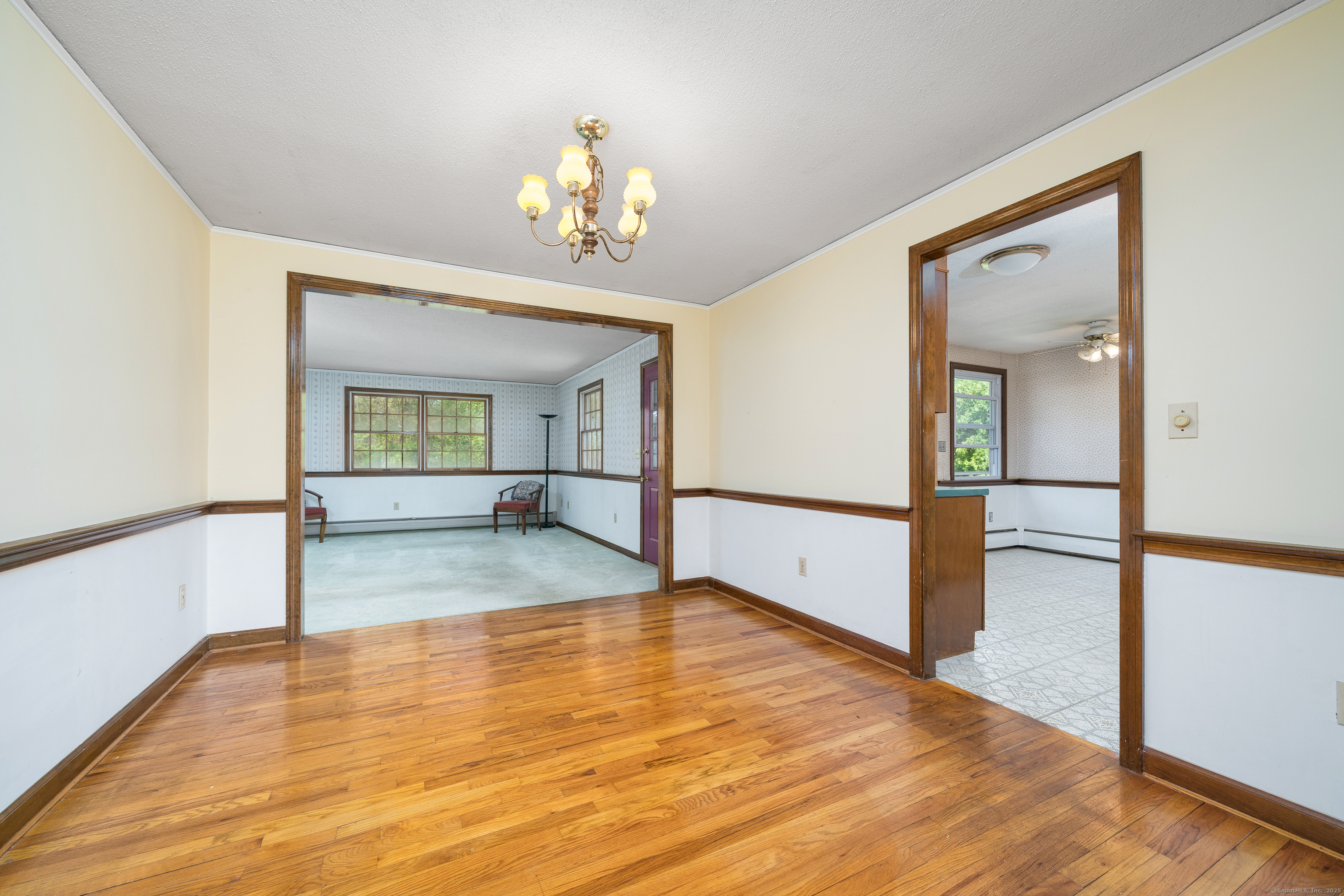 160 Partridge Drive, Rocky Hill, Connecticut image 9
