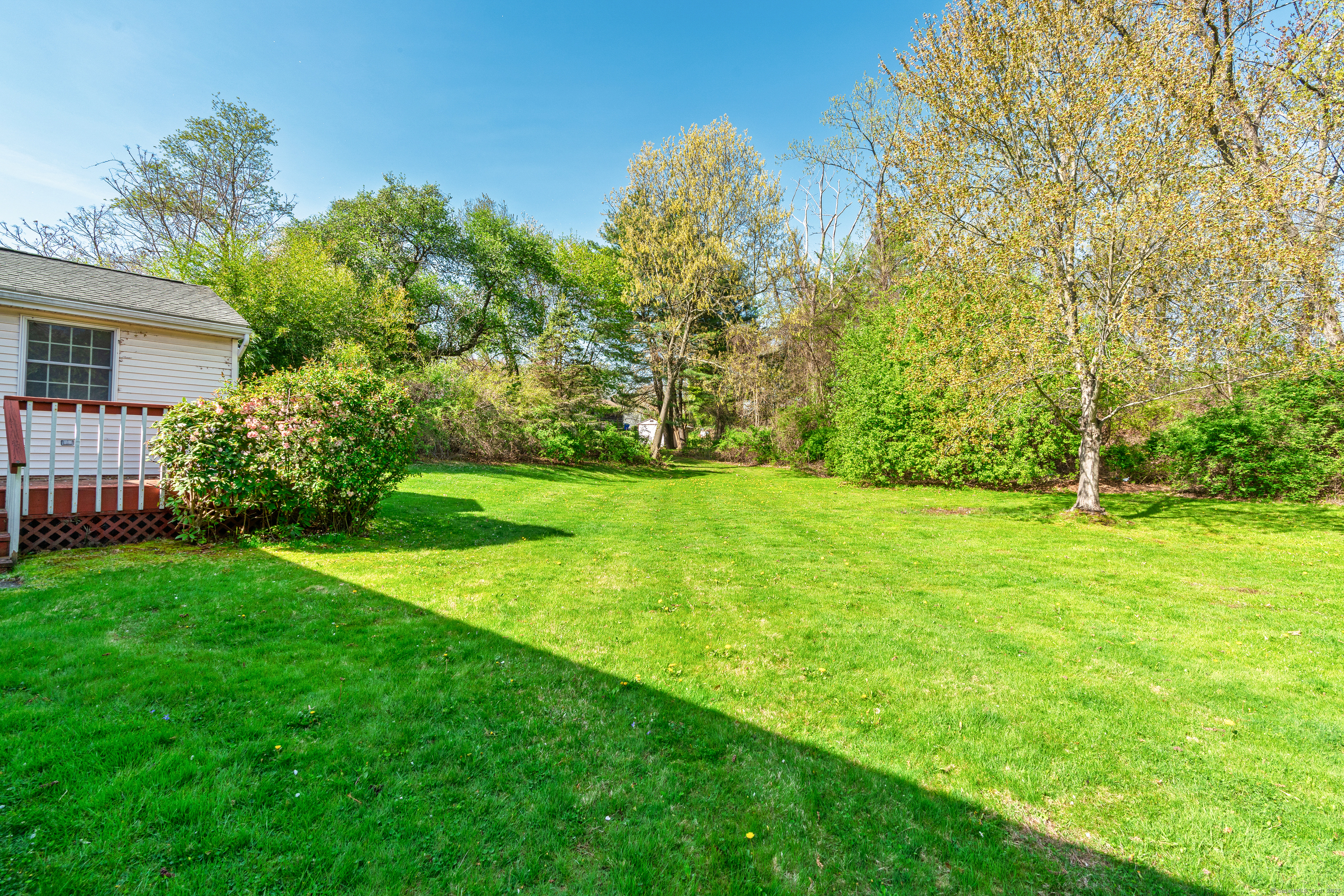 160 Partridge Drive, Rocky Hill, Connecticut image 36