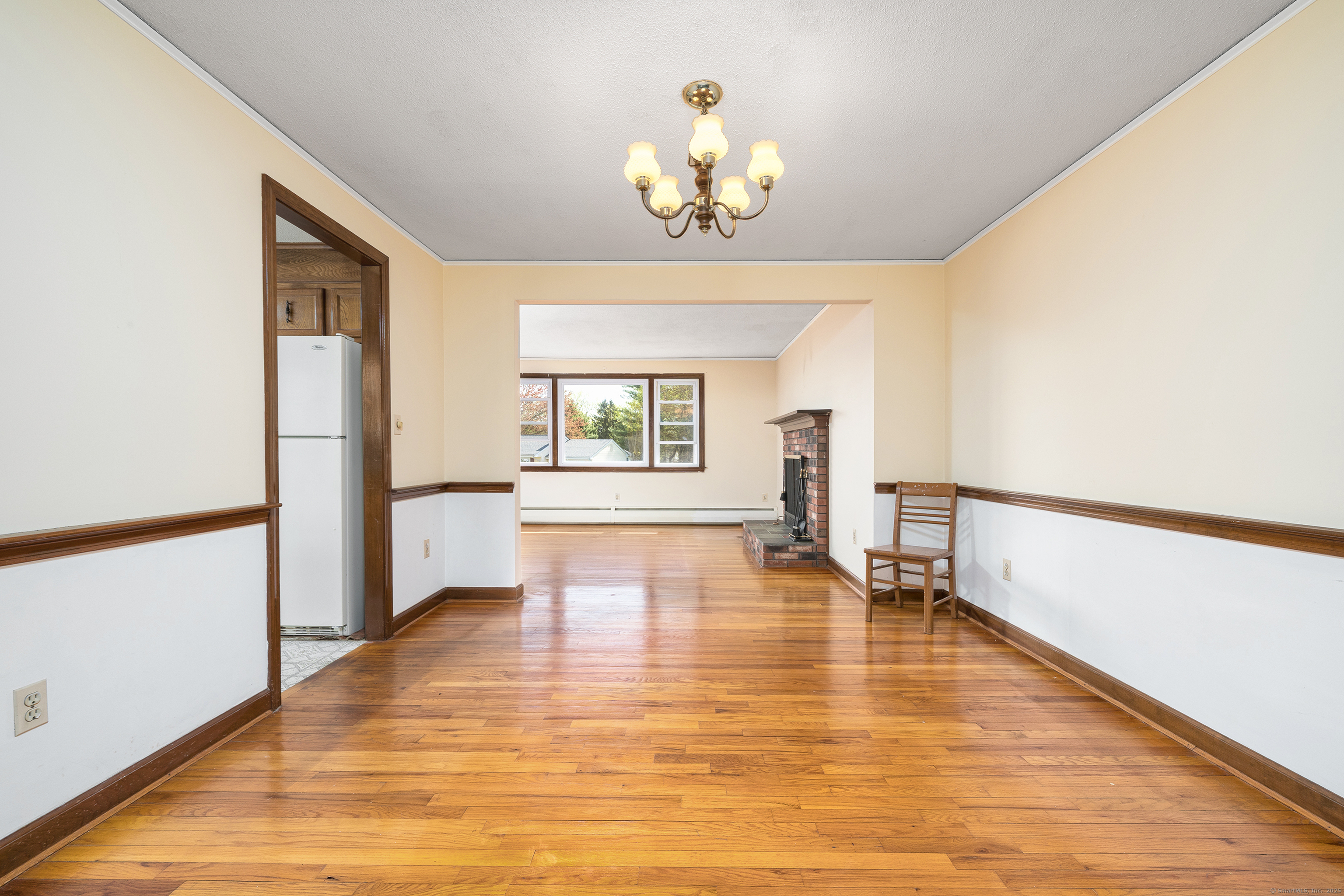 160 Partridge Drive, Rocky Hill, Connecticut image 12