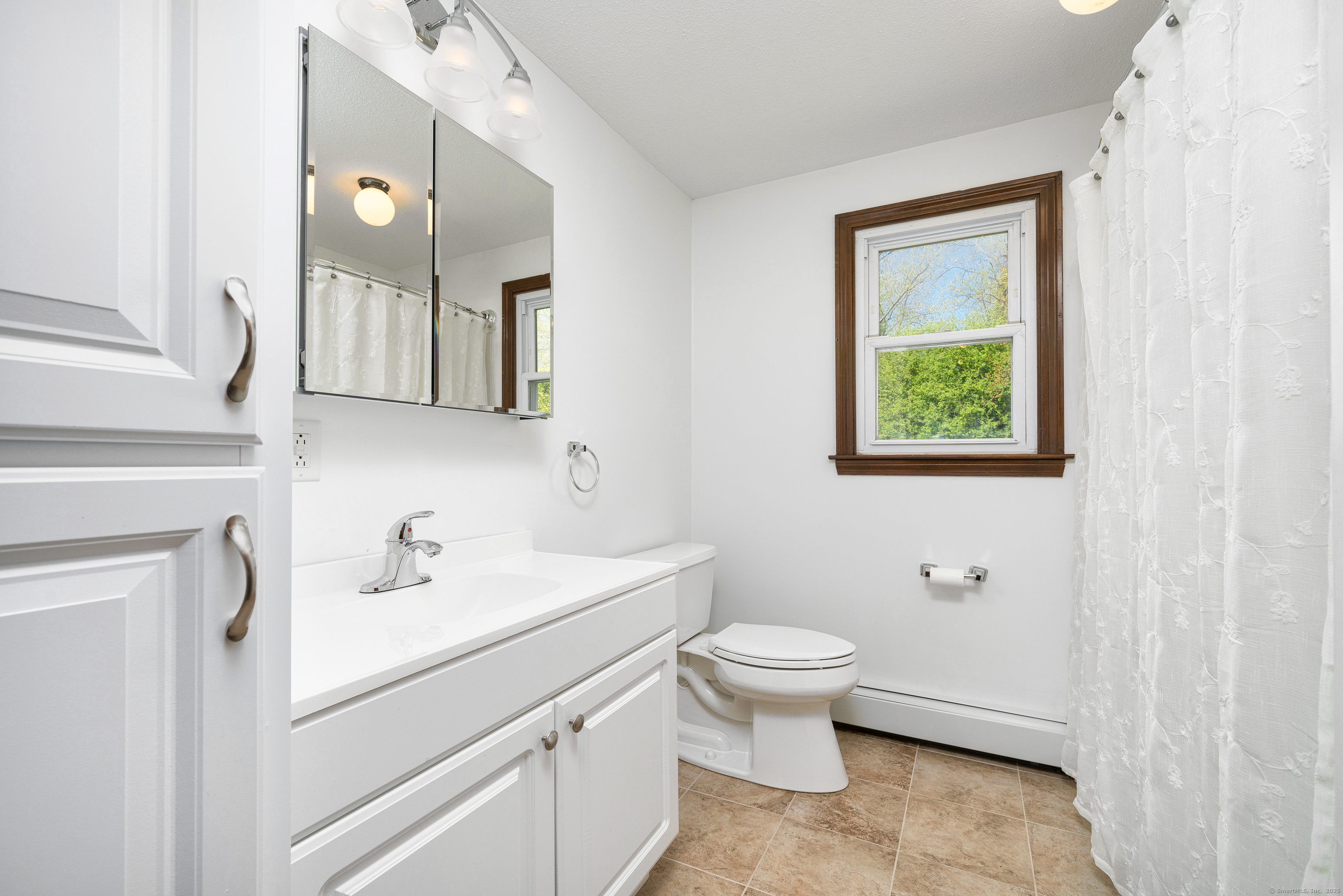 160 Partridge Drive, Rocky Hill, Connecticut image 24