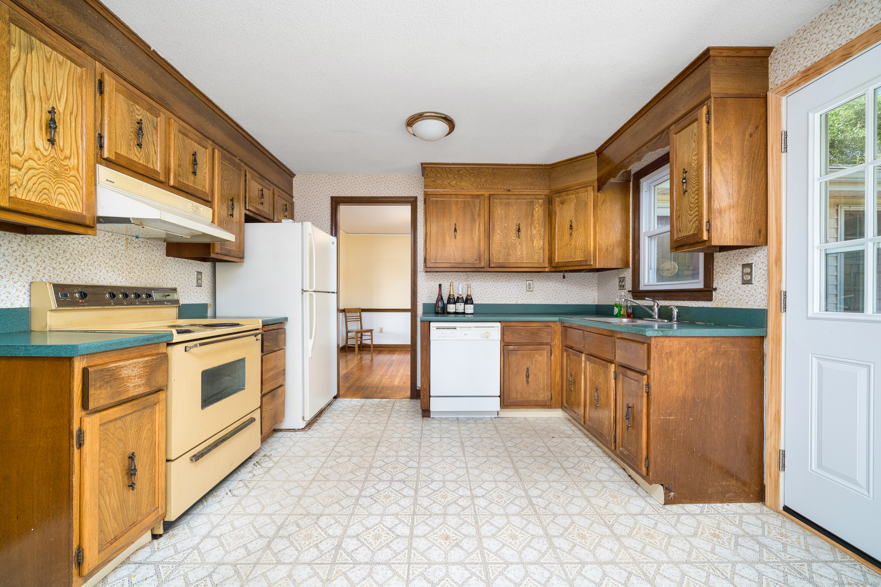 160 Partridge Drive, Rocky Hill, Connecticut image 19