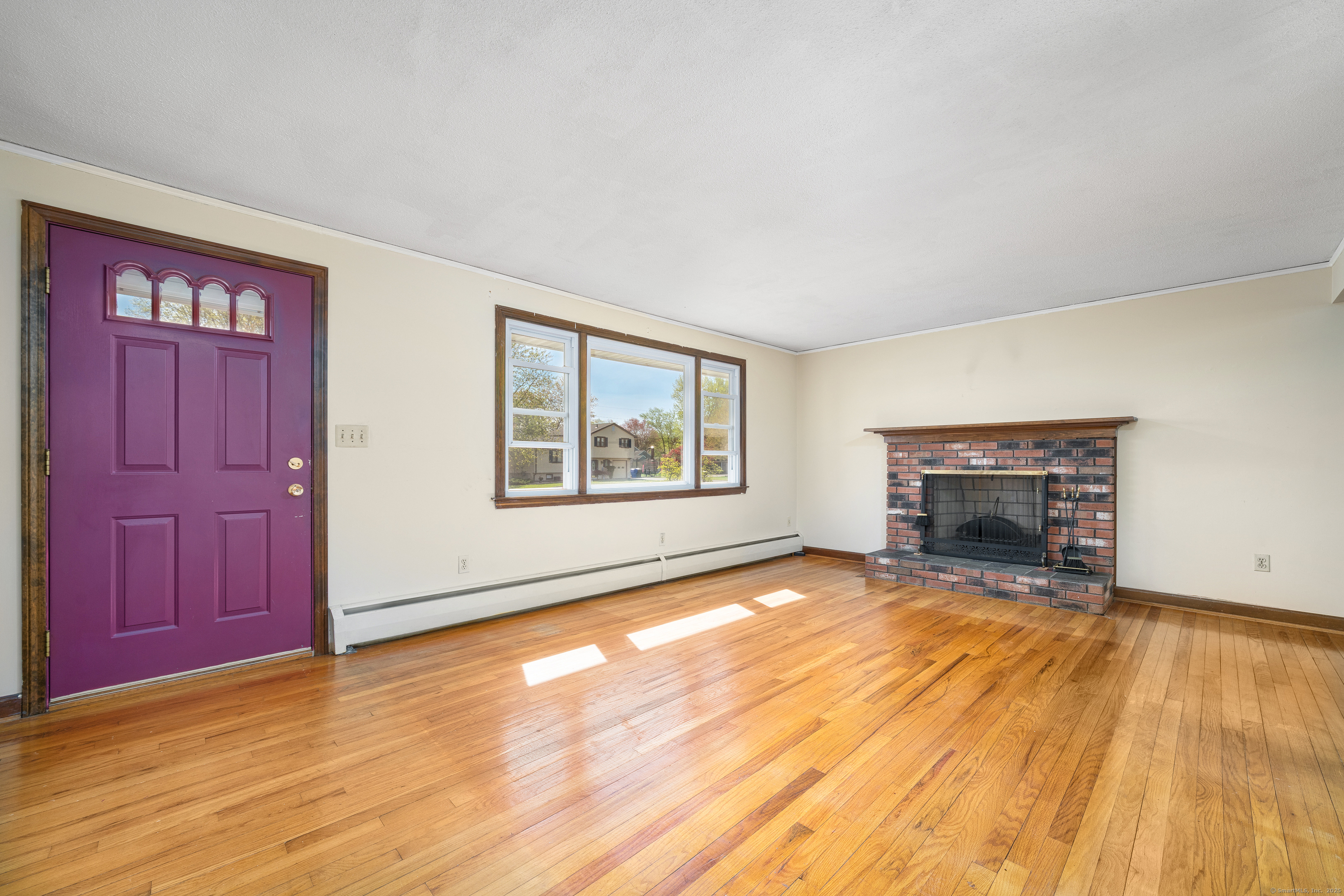 160 Partridge Drive, Rocky Hill, Connecticut image 5