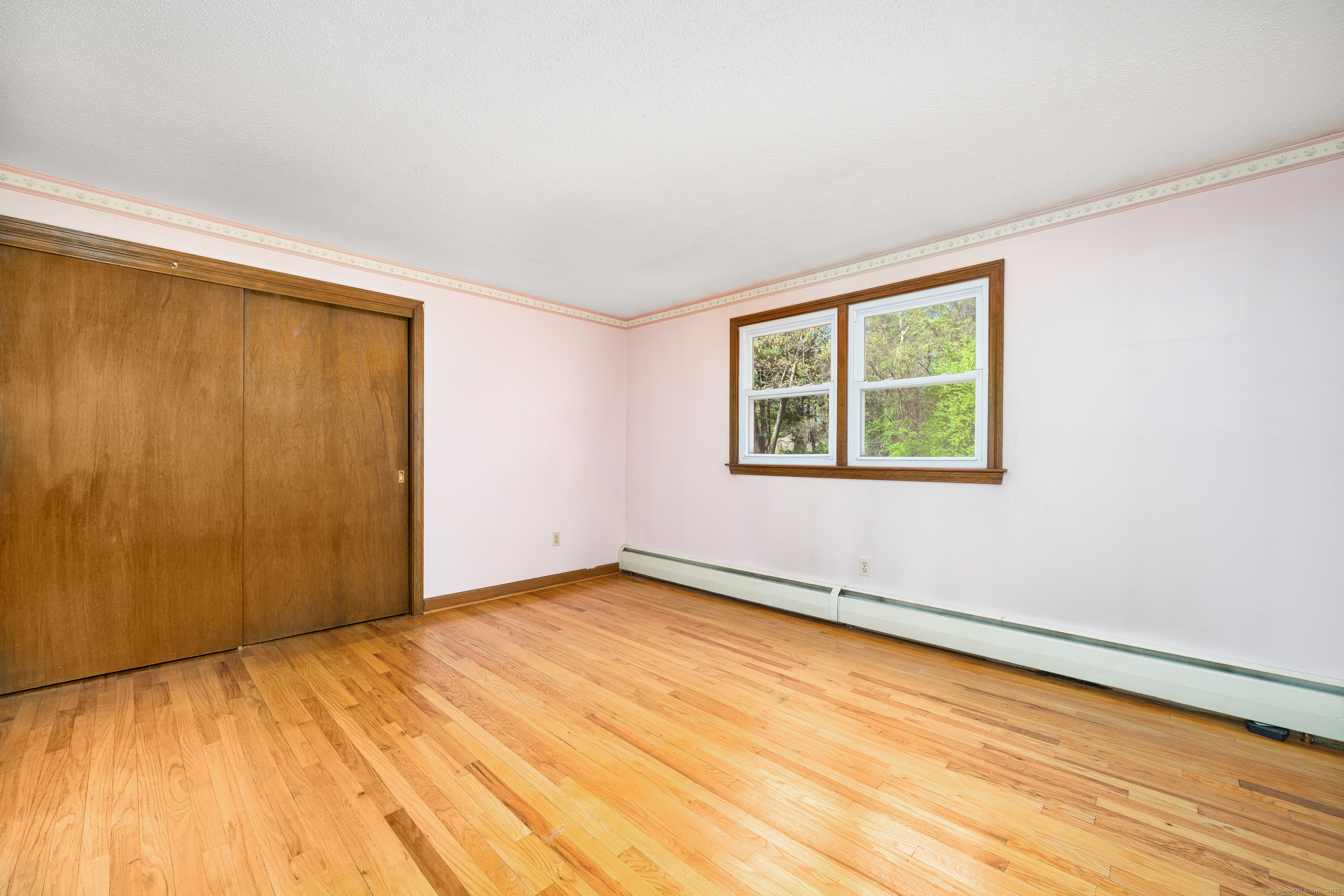 160 Partridge Drive, Rocky Hill, Connecticut image 28
