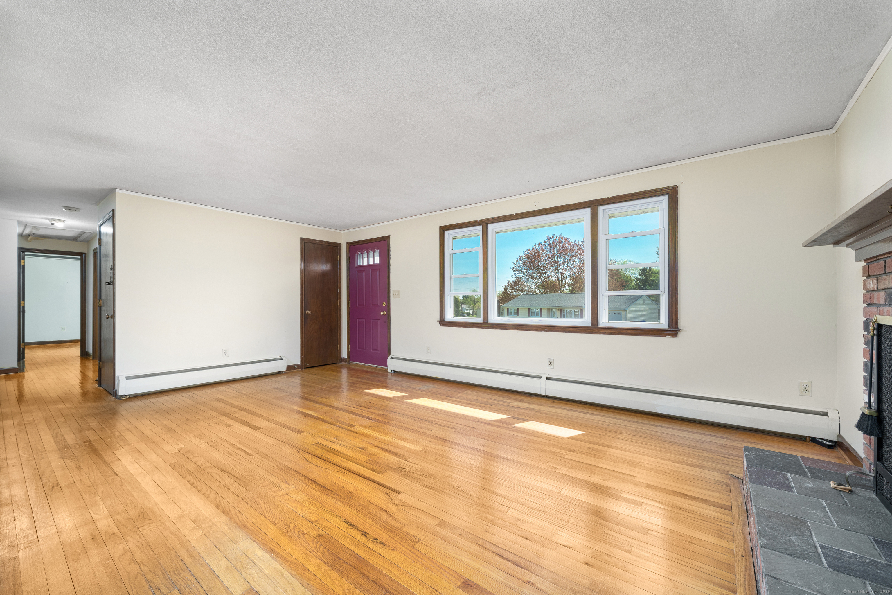 160 Partridge Drive, Rocky Hill, Connecticut image 6