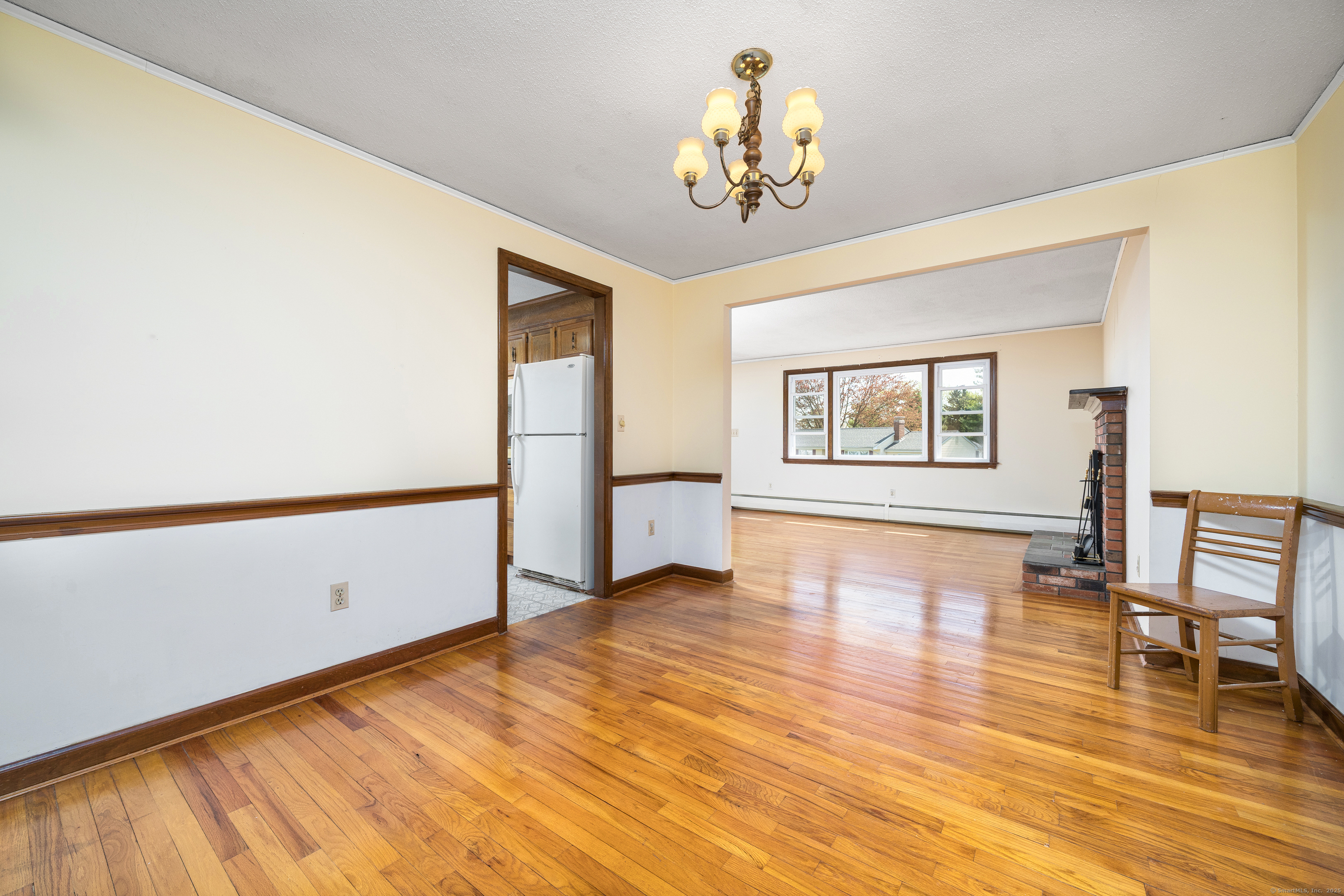 160 Partridge Drive, Rocky Hill, Connecticut image 11