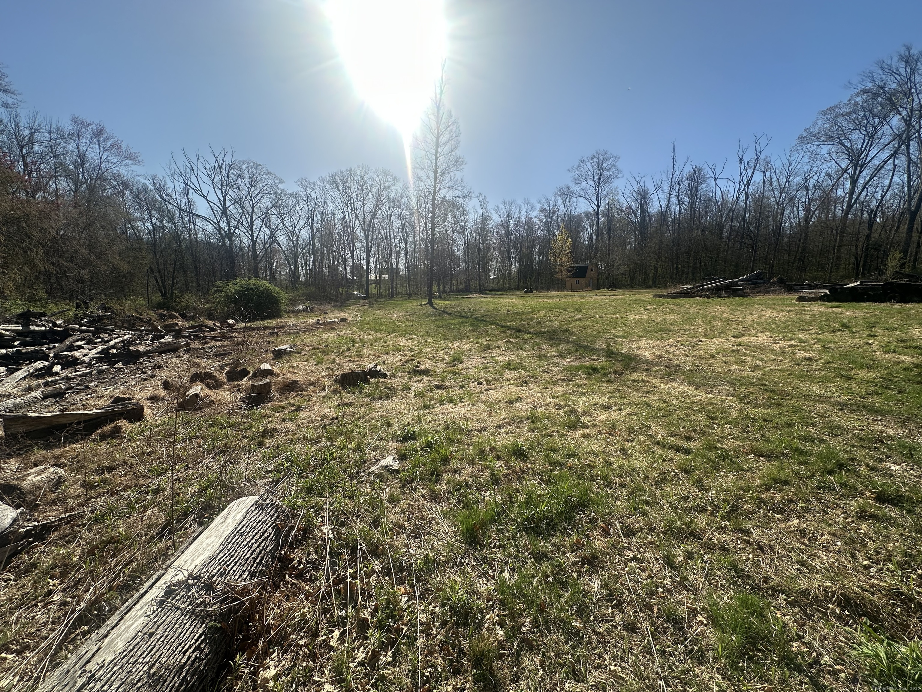 190 Covell Road, Pomfret, Connecticut image 7