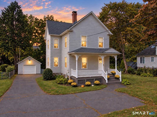 131 RIDGE RD, WETHERSFIELD, CT 06109 - Image 68f17edbc3161b6d5cc8b0cf273a1bc4/1783085651
