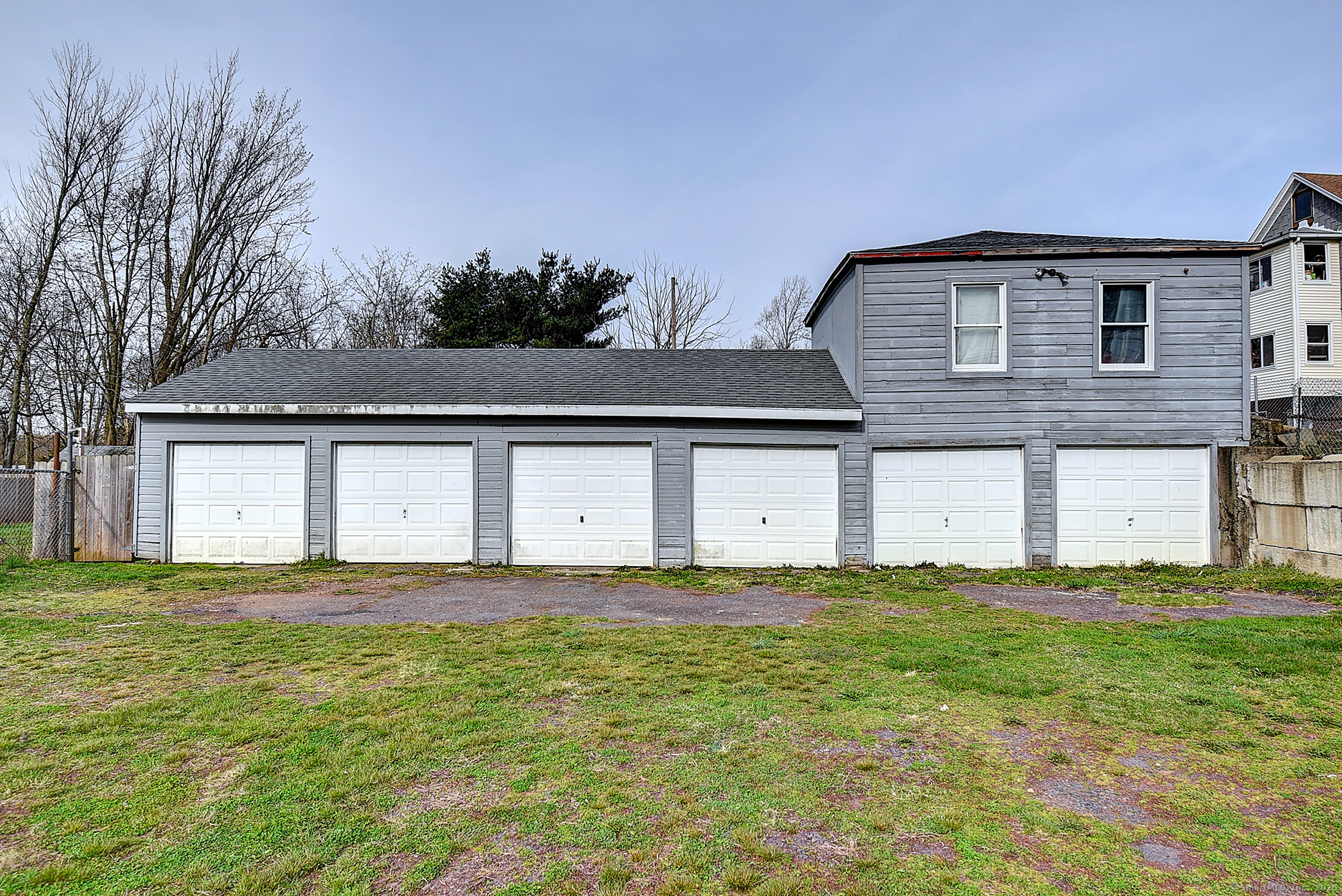 169 Kelsey Street