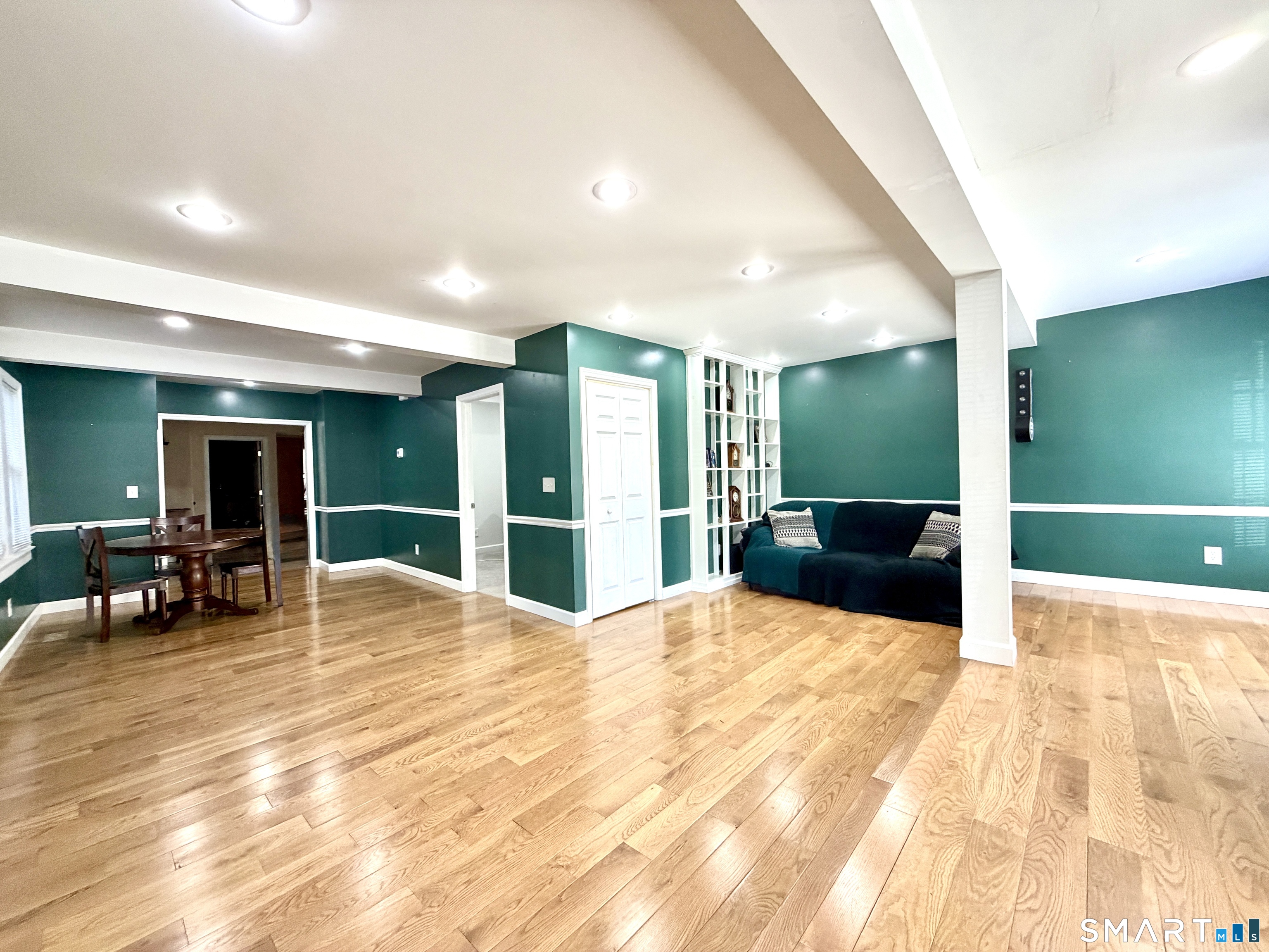 124 South Main Street