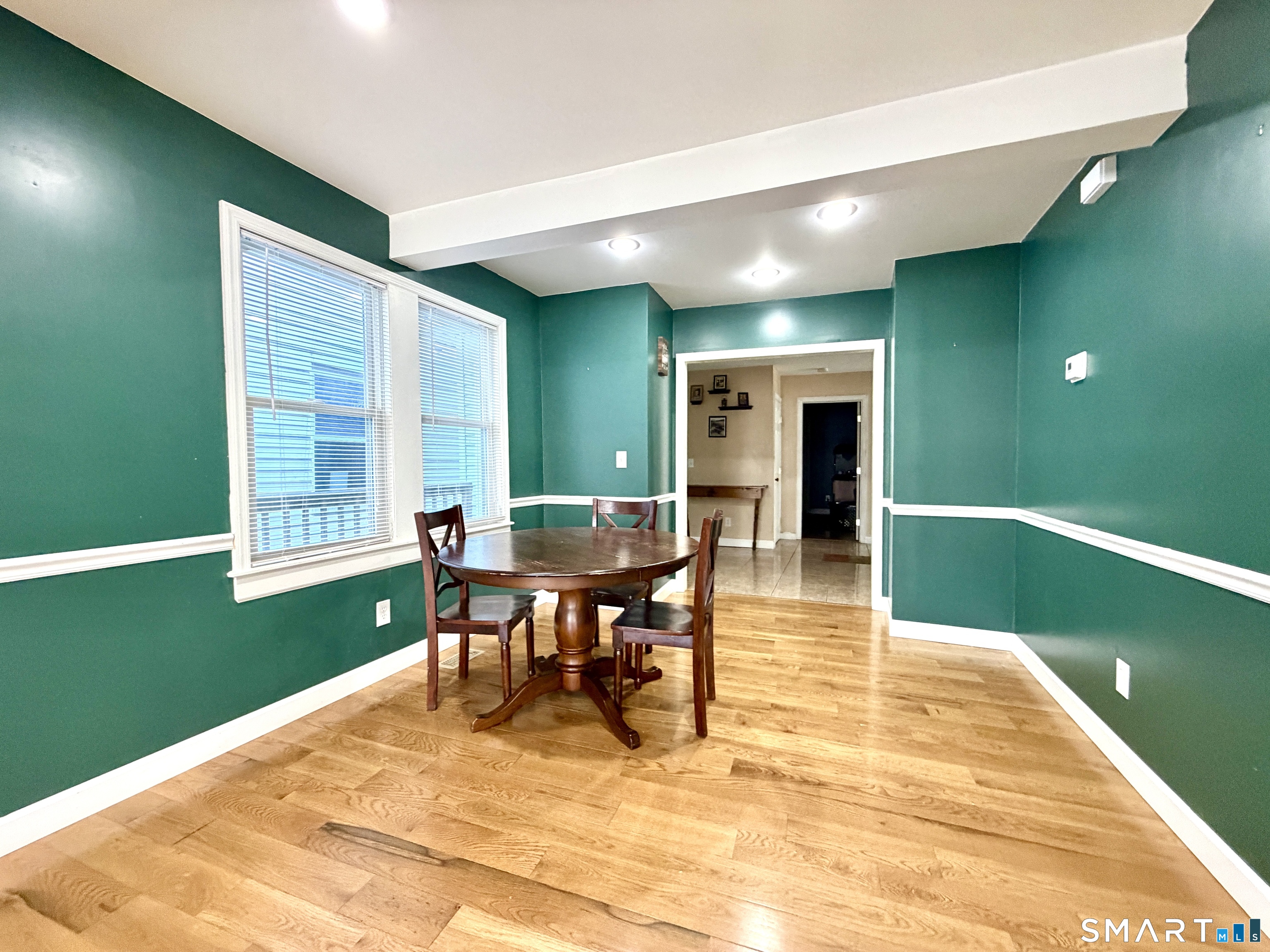 124 South Main Street