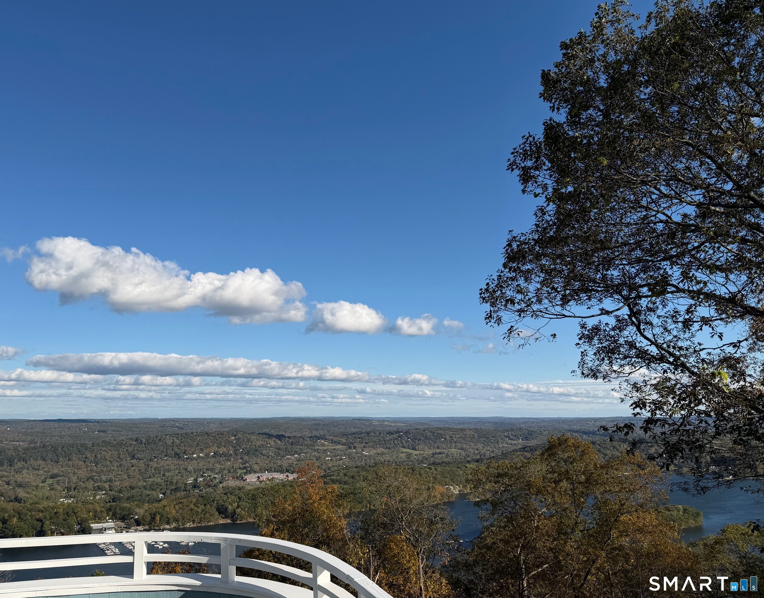 35 Skyline Drive