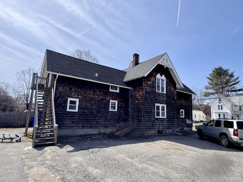 MLS: 24096741
