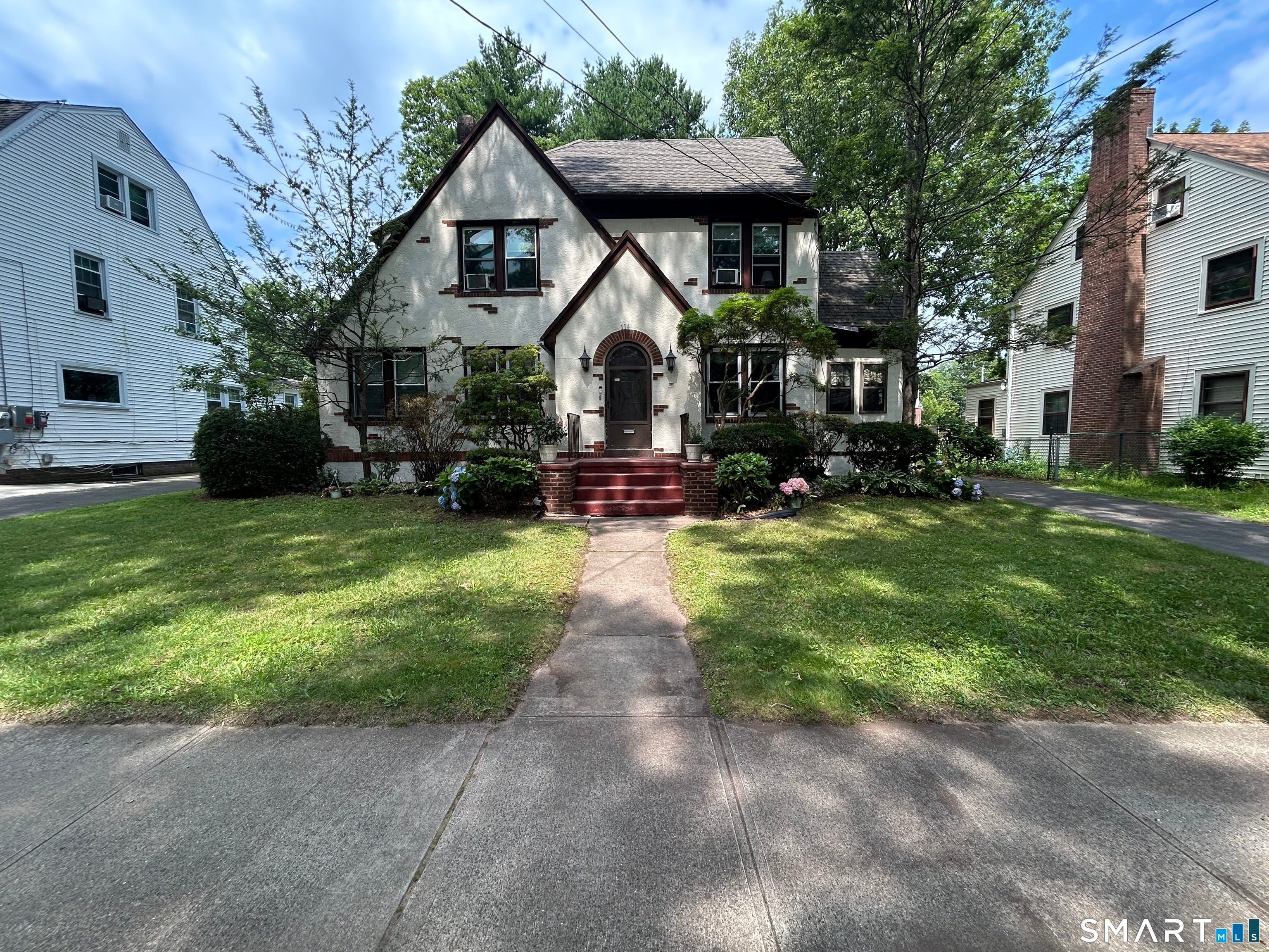 114 Colony Road
