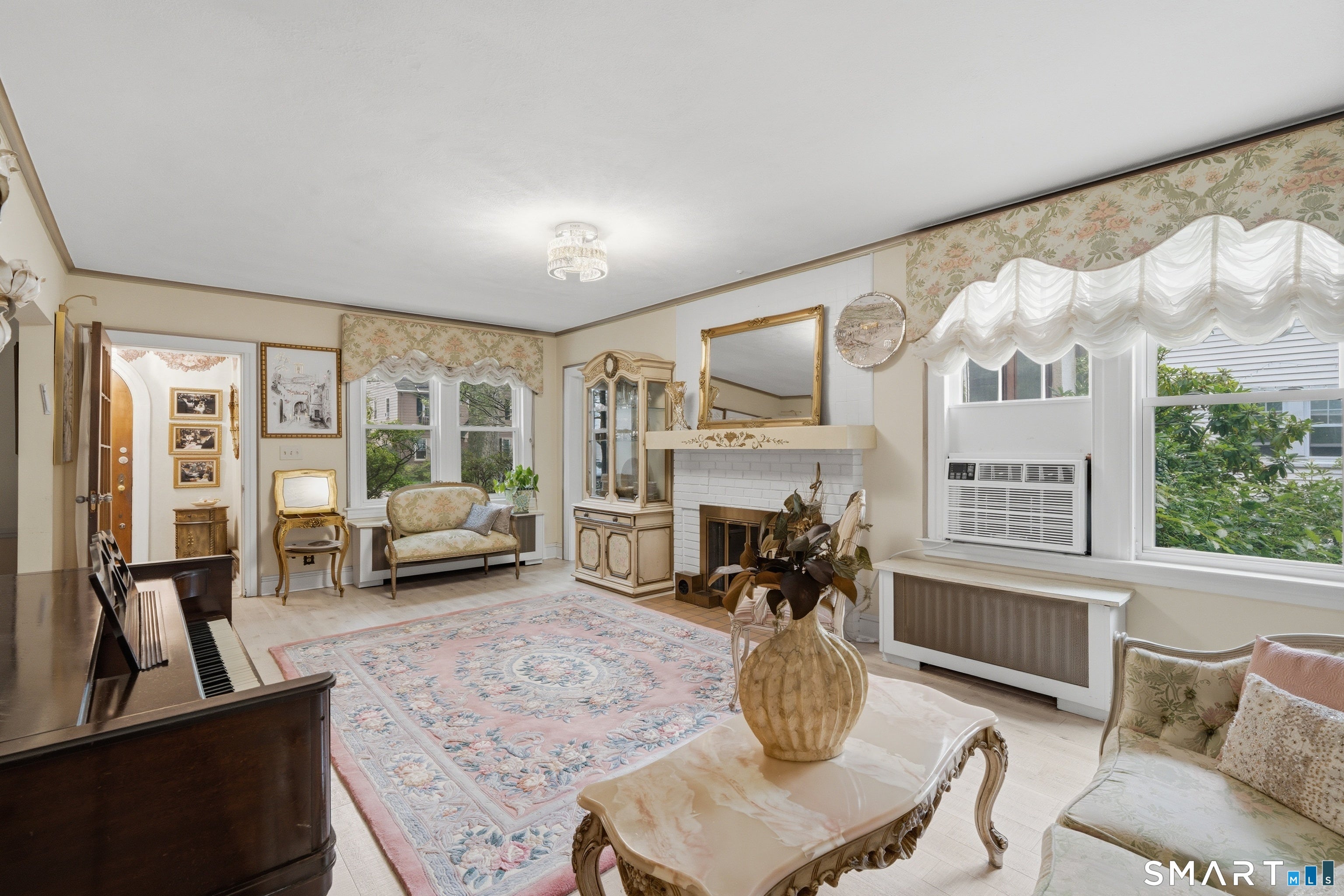 114 Colony Road