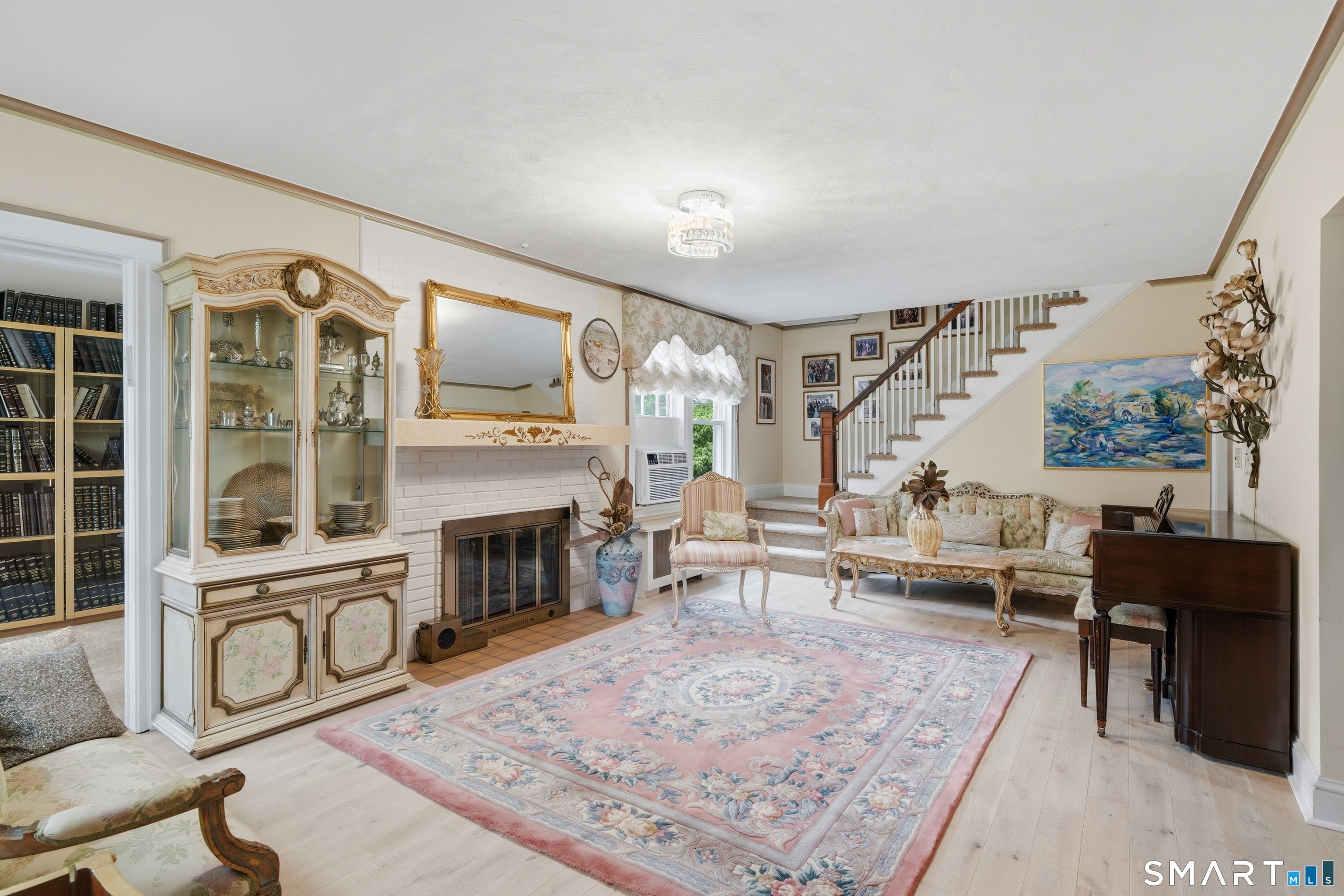 114 Colony Road