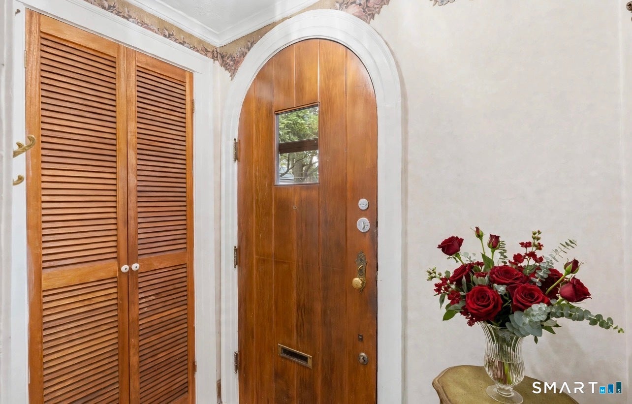 114 Colony Road