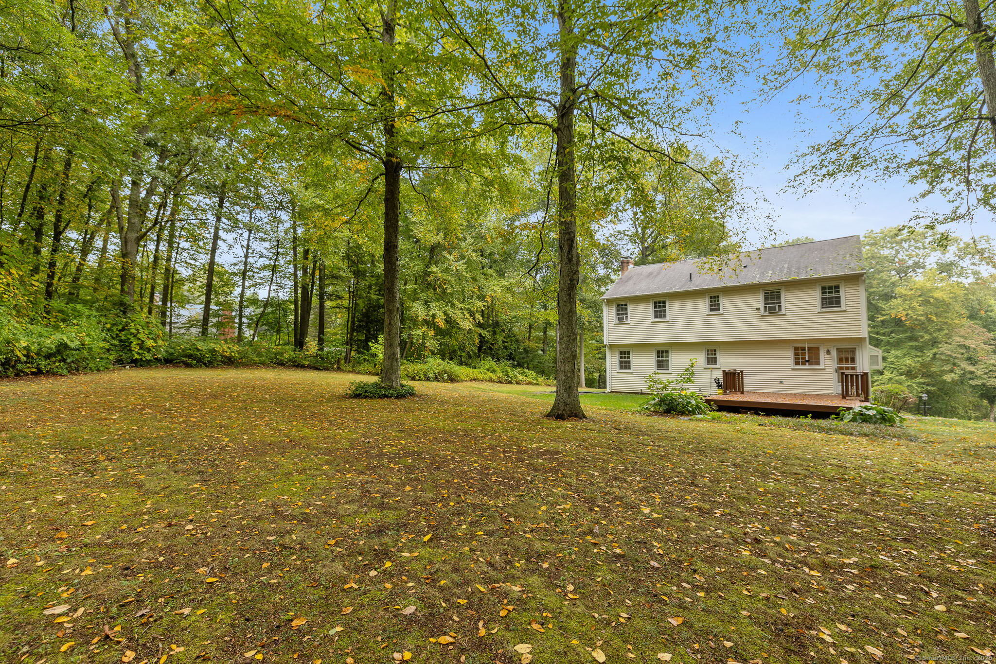 Marlborough, Connecticut 06447, United States, 4 Bedrooms Bedrooms, ,3 BathroomsBathrooms,Residential,Pending,216446