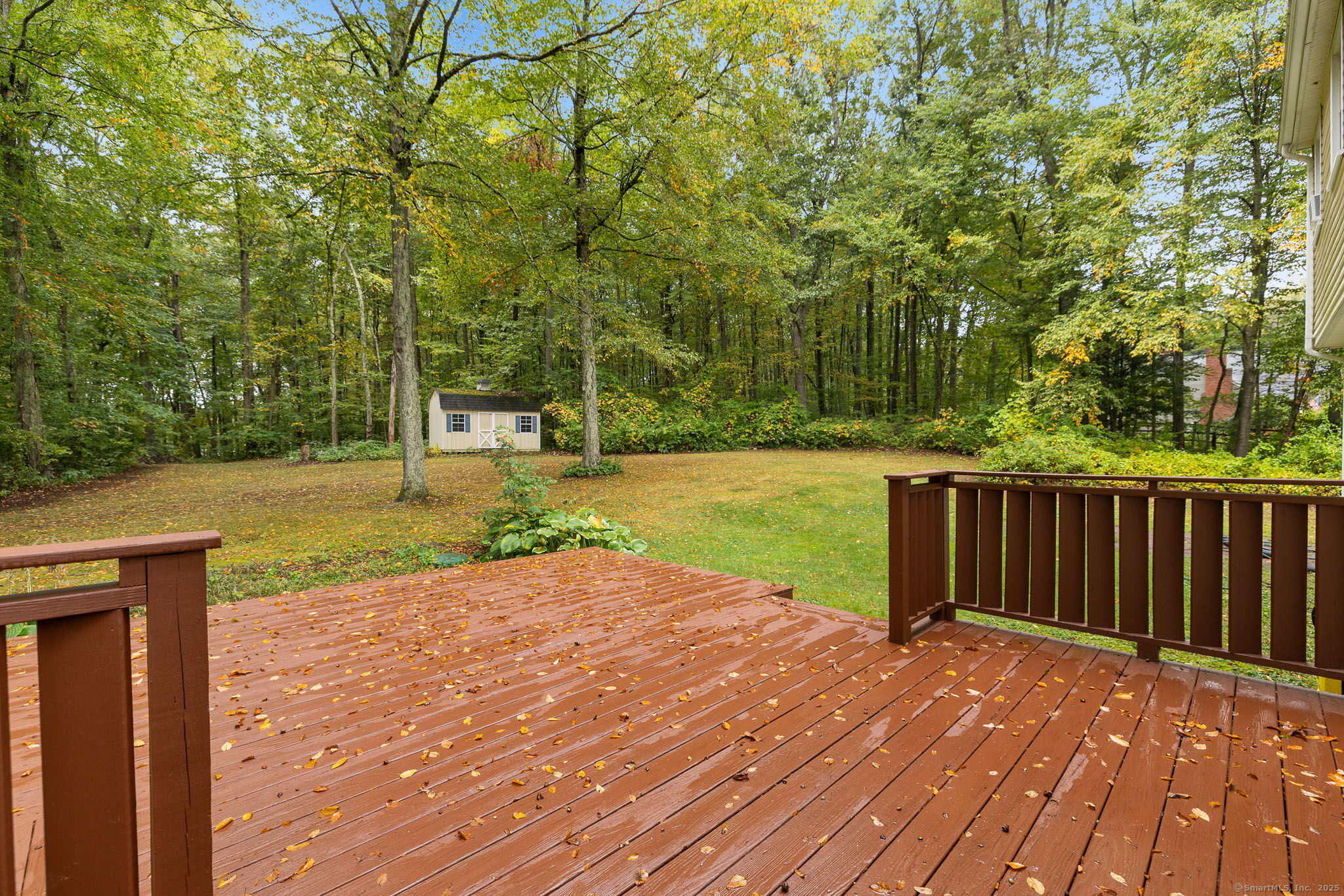 Marlborough, Connecticut 06447, United States, 4 Bedrooms Bedrooms, ,3 BathroomsBathrooms,Residential,Pending,216446