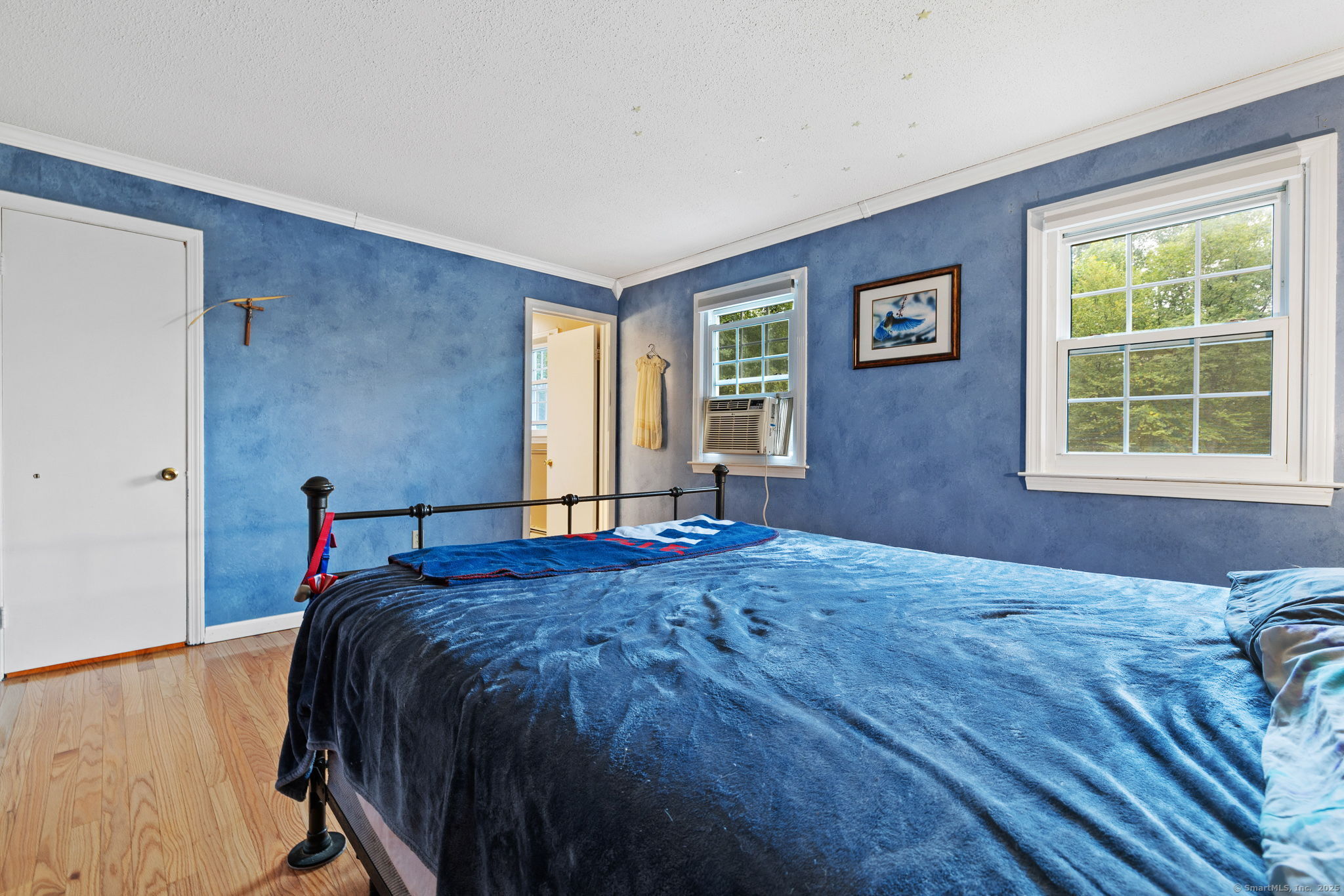 Marlborough, Connecticut 06447, United States, 4 Bedrooms Bedrooms, ,3 BathroomsBathrooms,Residential,Pending,216446