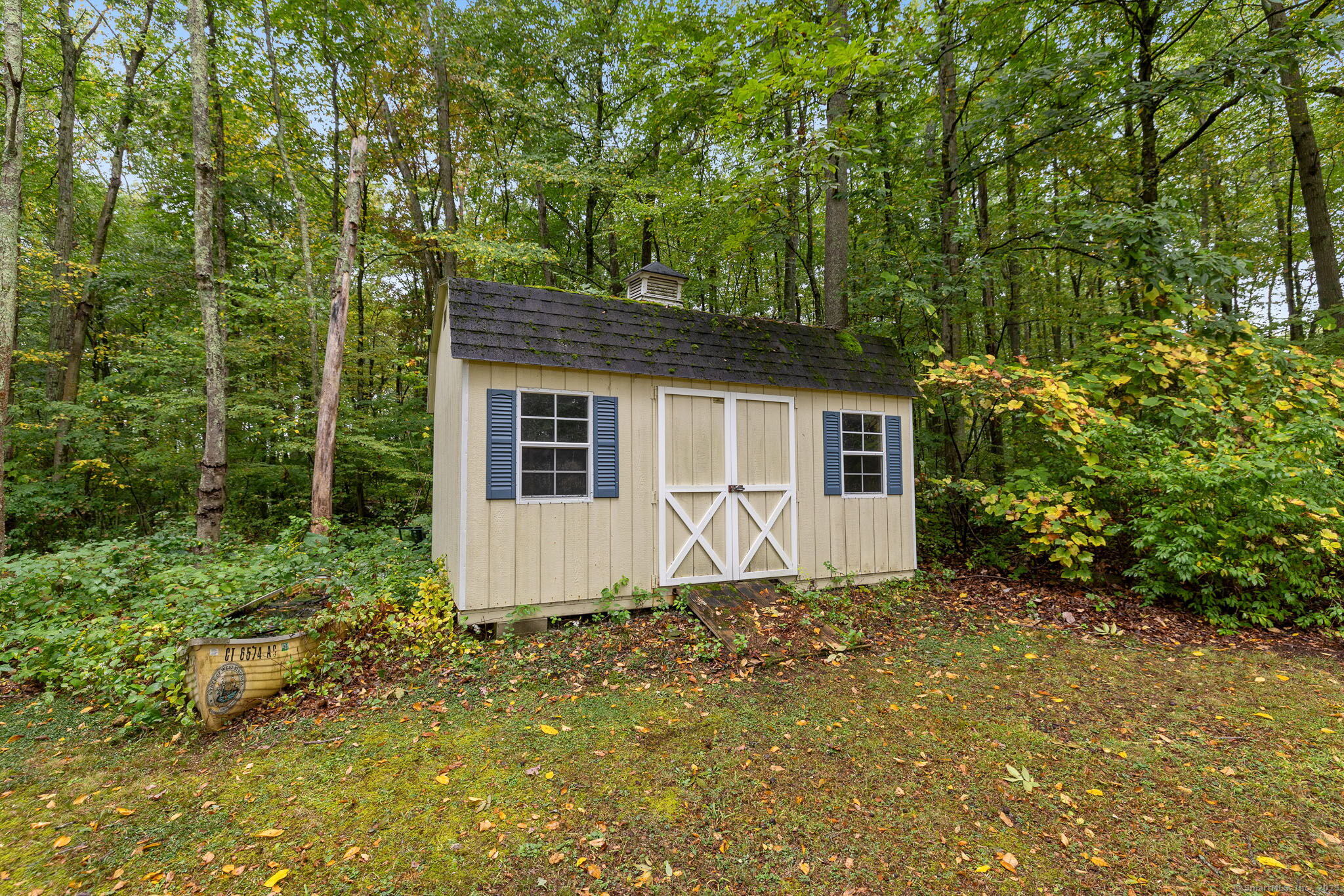 Marlborough, Connecticut 06447, United States, 4 Bedrooms Bedrooms, ,3 BathroomsBathrooms,Residential,Pending,216446