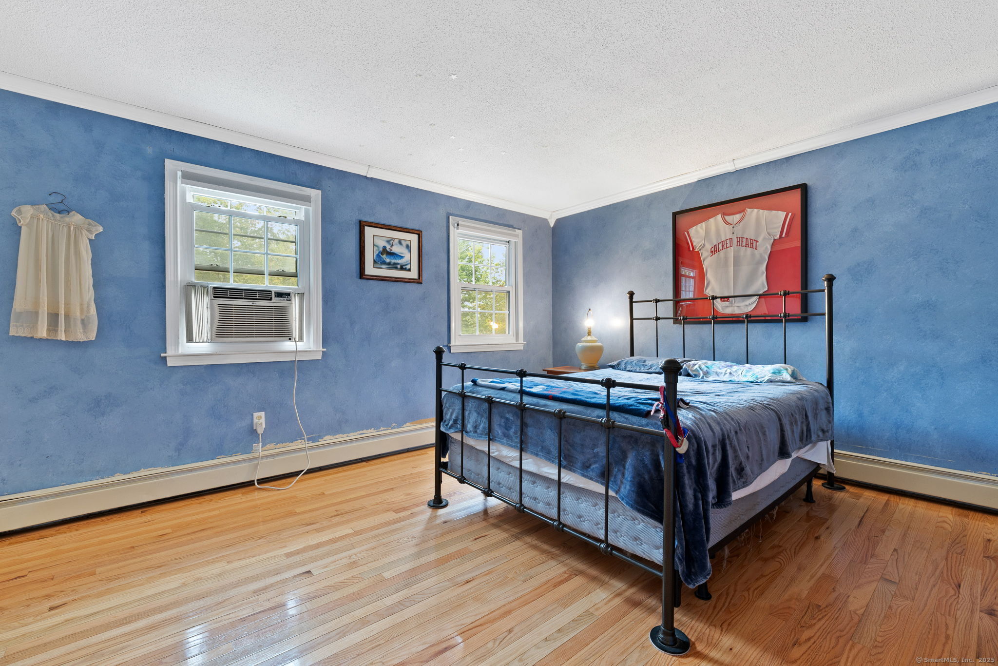 Marlborough, Connecticut 06447, United States, 4 Bedrooms Bedrooms, ,3 BathroomsBathrooms,Residential,Pending,216446