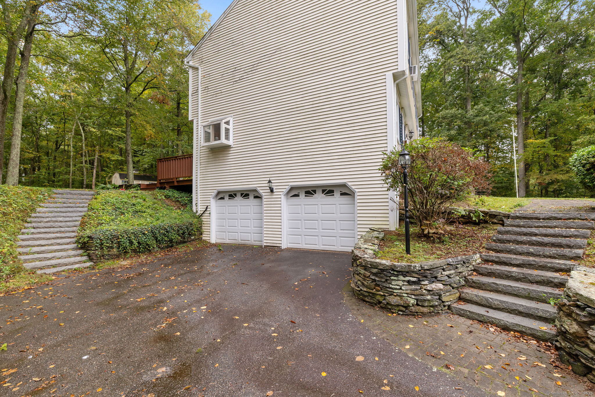 Marlborough, Connecticut 06447, United States, 4 Bedrooms Bedrooms, ,3 BathroomsBathrooms,Residential,Pending,216446