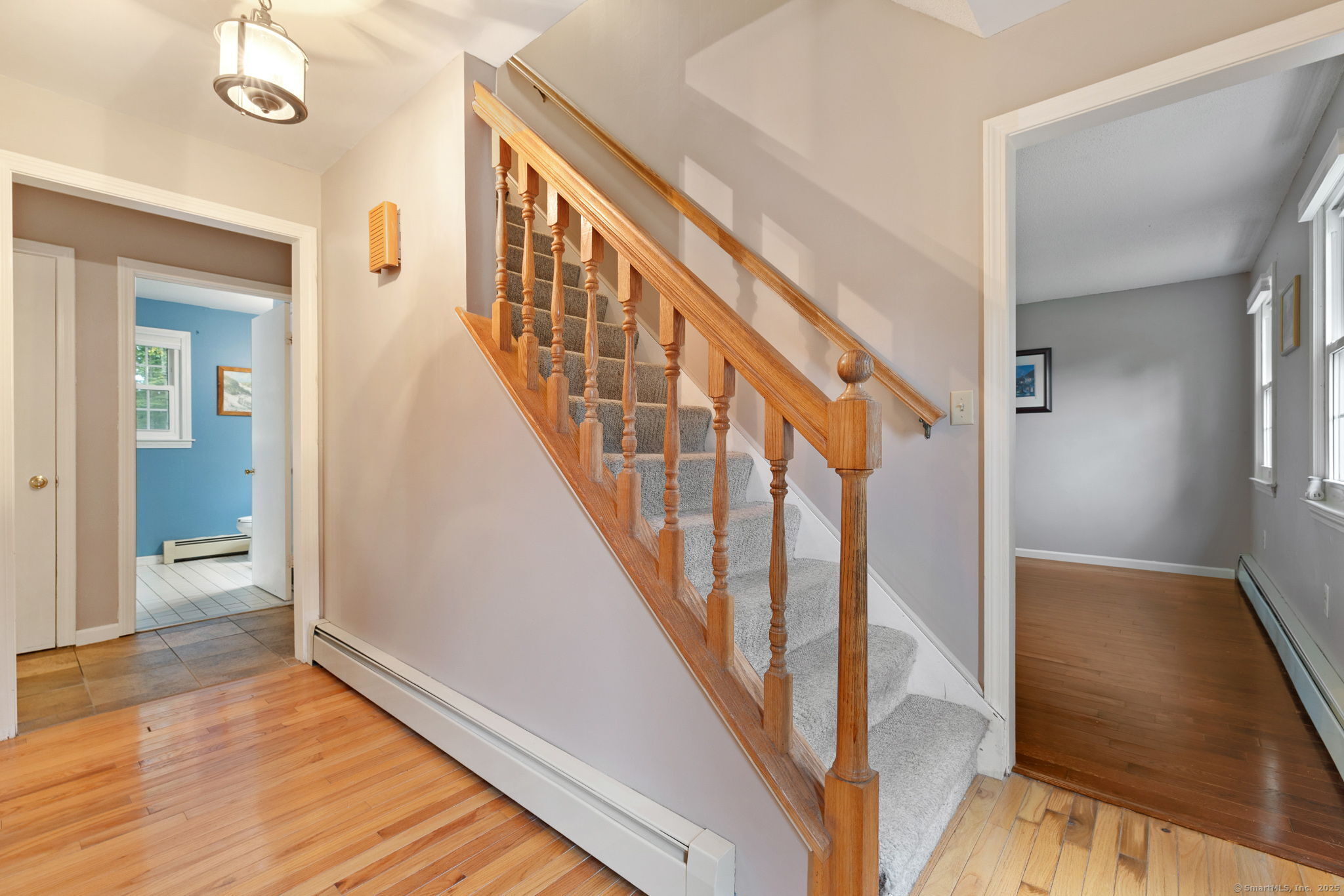 Marlborough, Connecticut 06447, United States, 4 Bedrooms Bedrooms, ,3 BathroomsBathrooms,Residential,Pending,216446