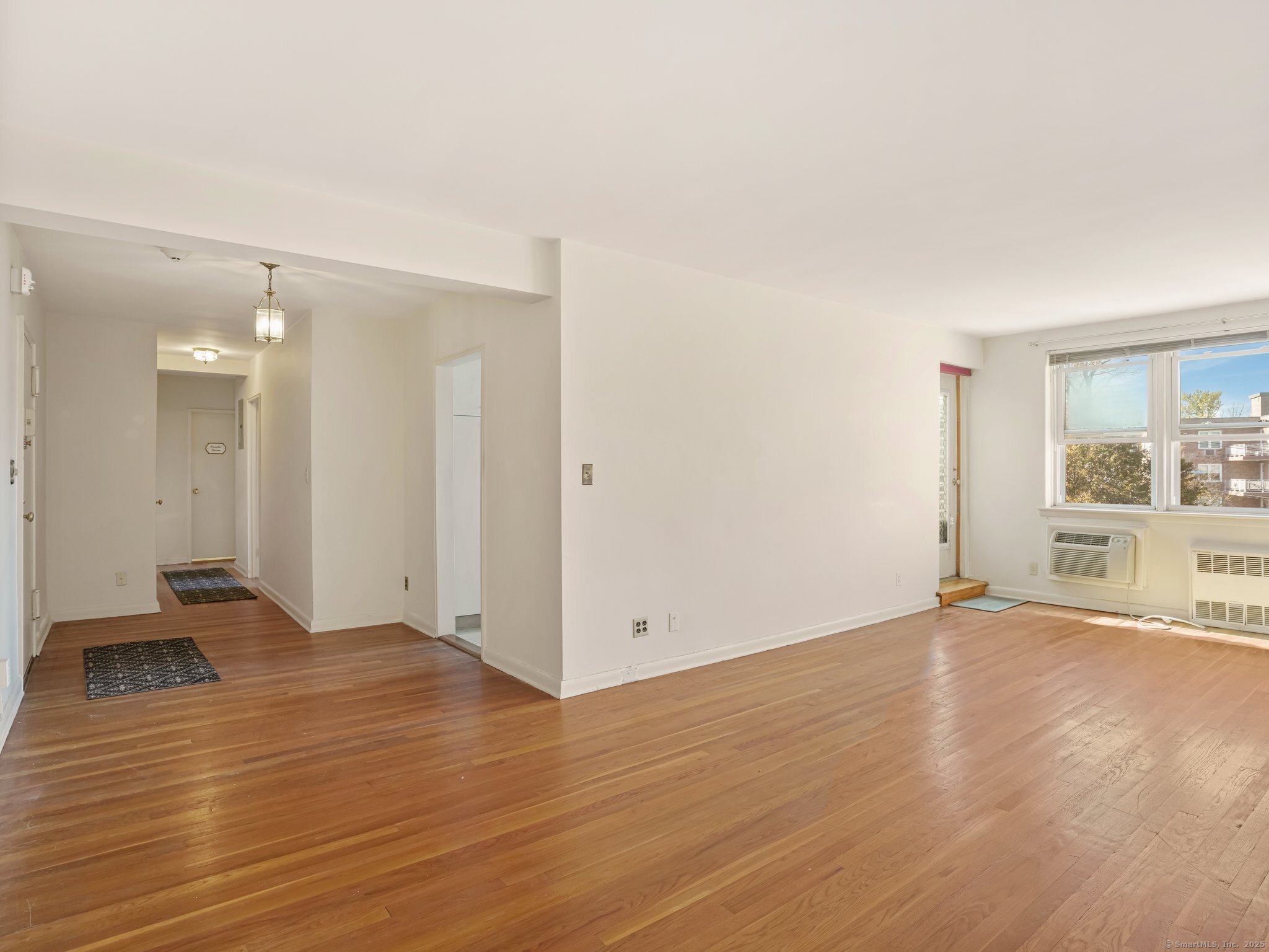 2 Putnam Hill Road #4D, Greenwich, Connecticut image 5