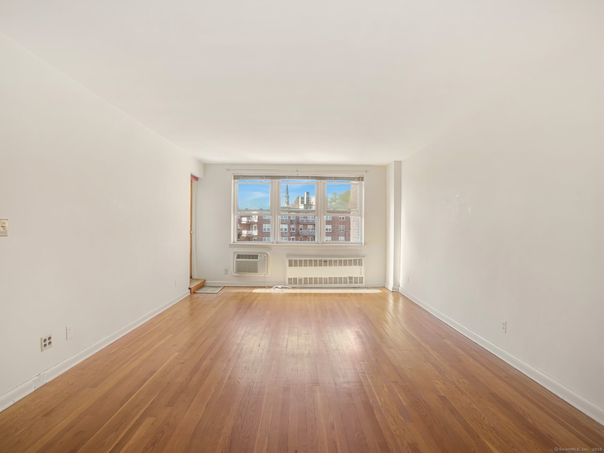 2 Putnam Hill Road #4D, Greenwich, Connecticut image 9