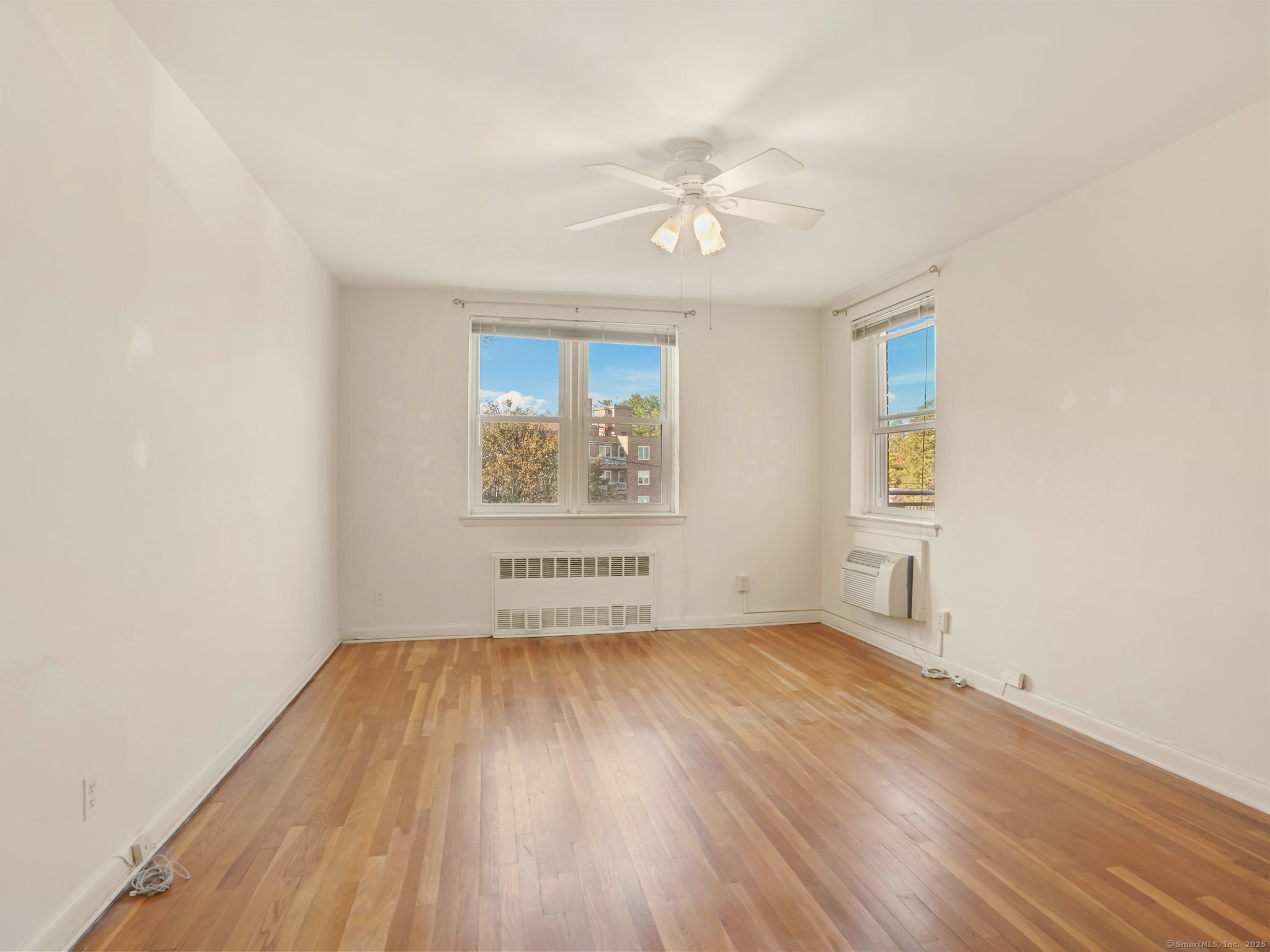 2 Putnam Hill Road #4D, Greenwich, Connecticut image 13
