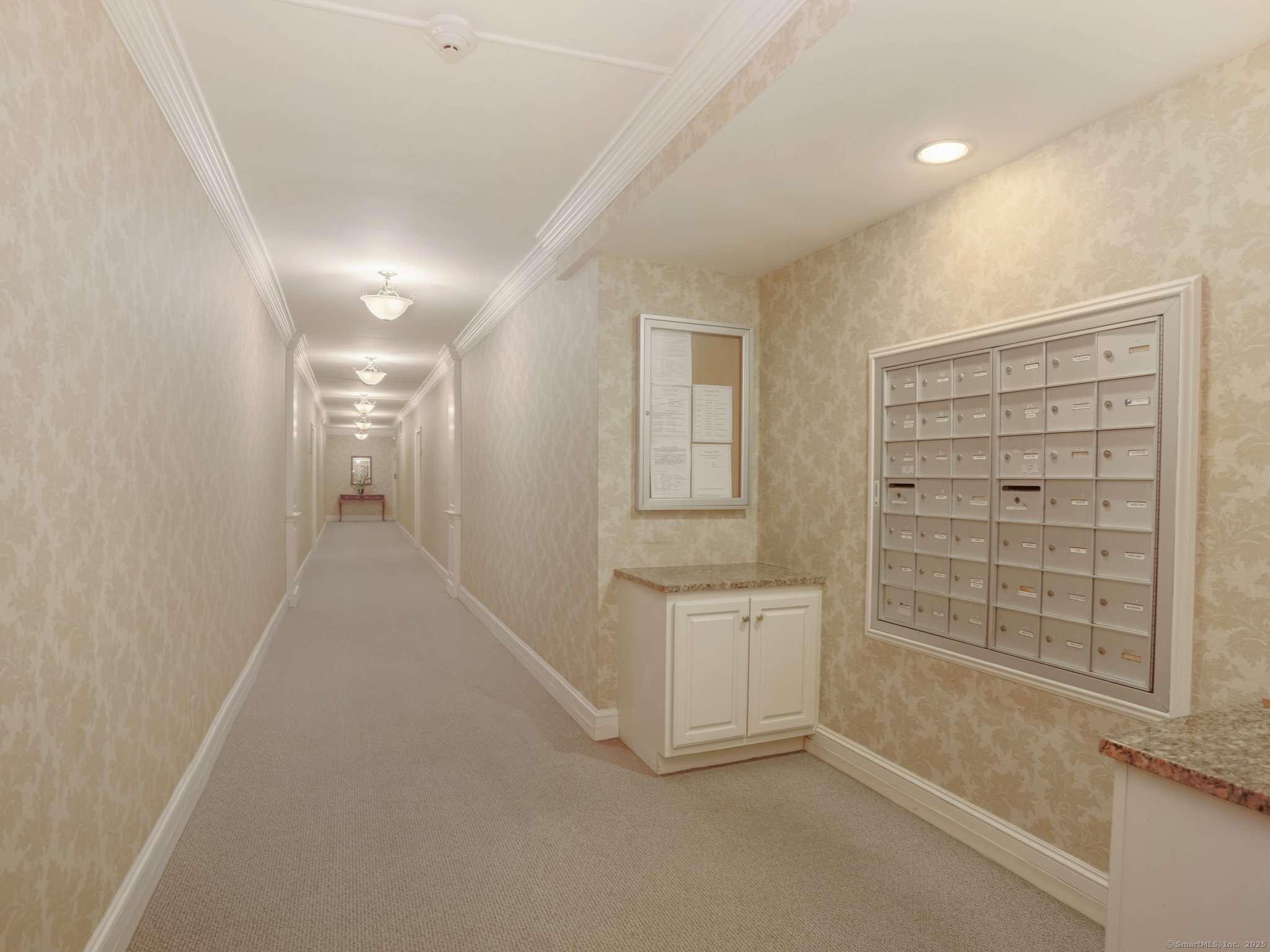 2 Putnam Hill Road #4D, Greenwich, Connecticut image 15
