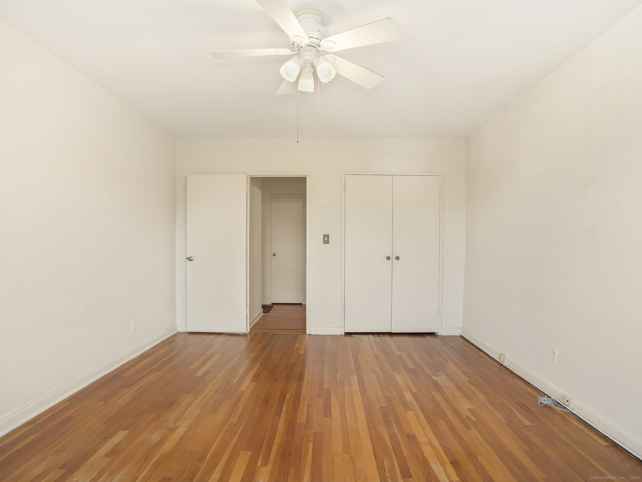 2 Putnam Hill Road #4D, Greenwich, Connecticut image 14