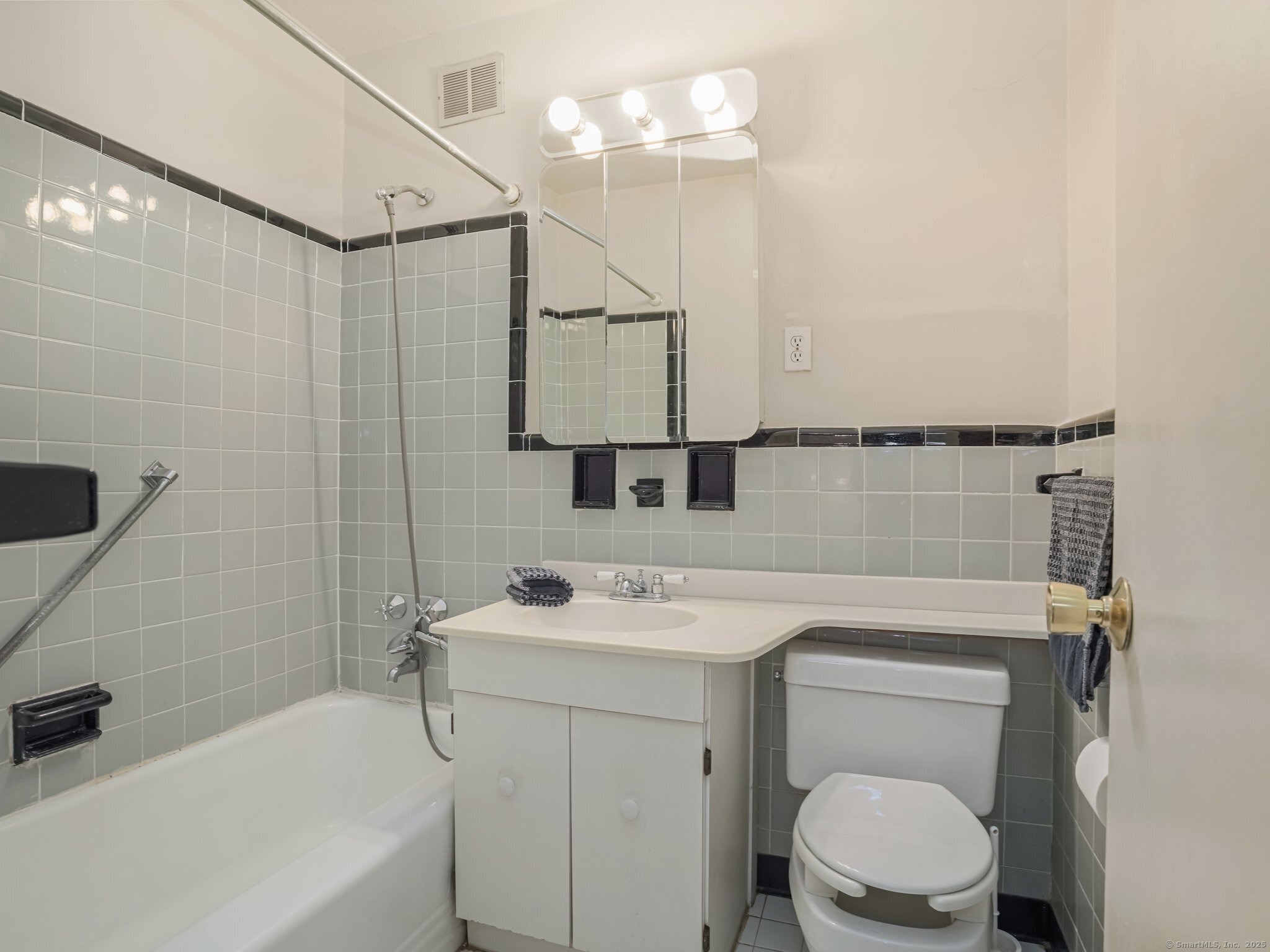 2 Putnam Hill Road #4D, Greenwich, Connecticut image 12