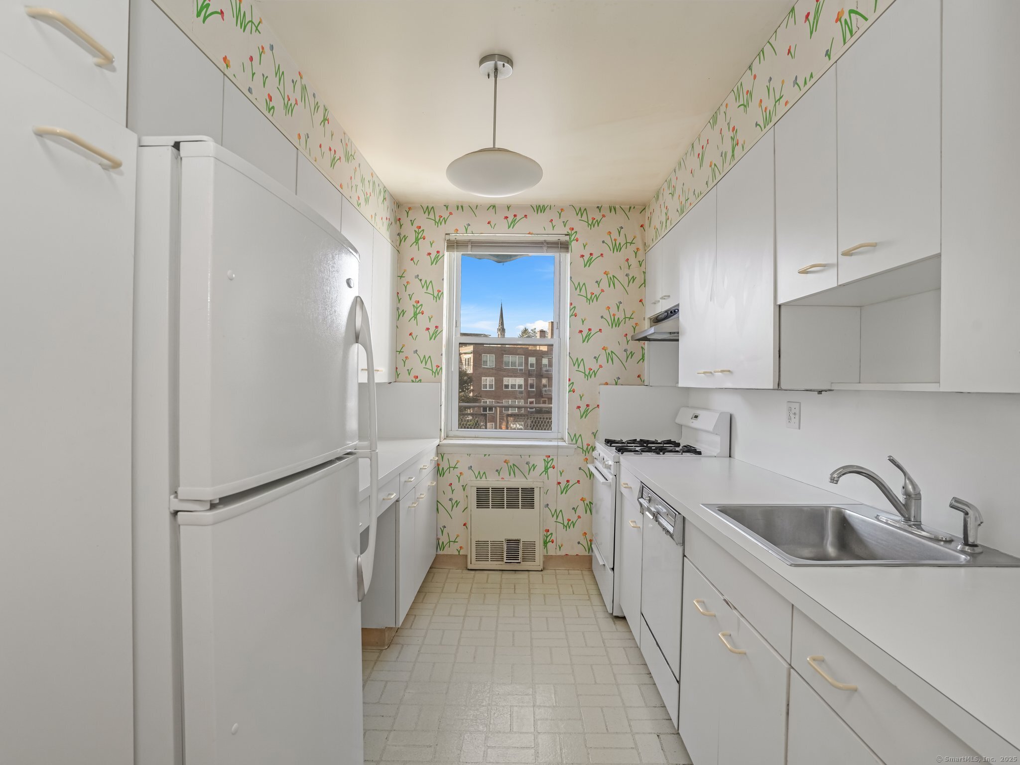 2 Putnam Hill Road #4D, Greenwich, Connecticut image 6