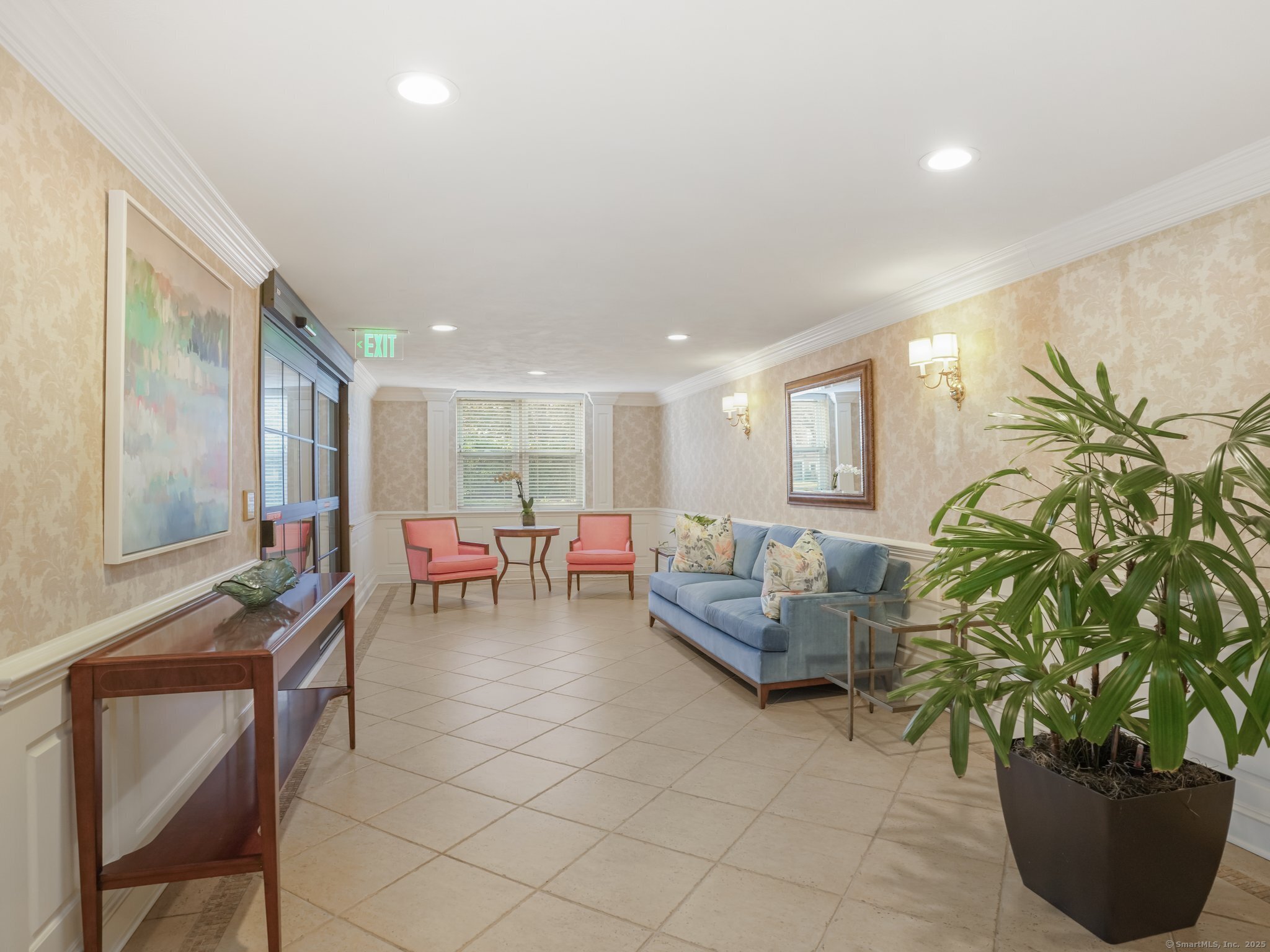 2 Putnam Hill Road #4D, Greenwich, Connecticut image 16