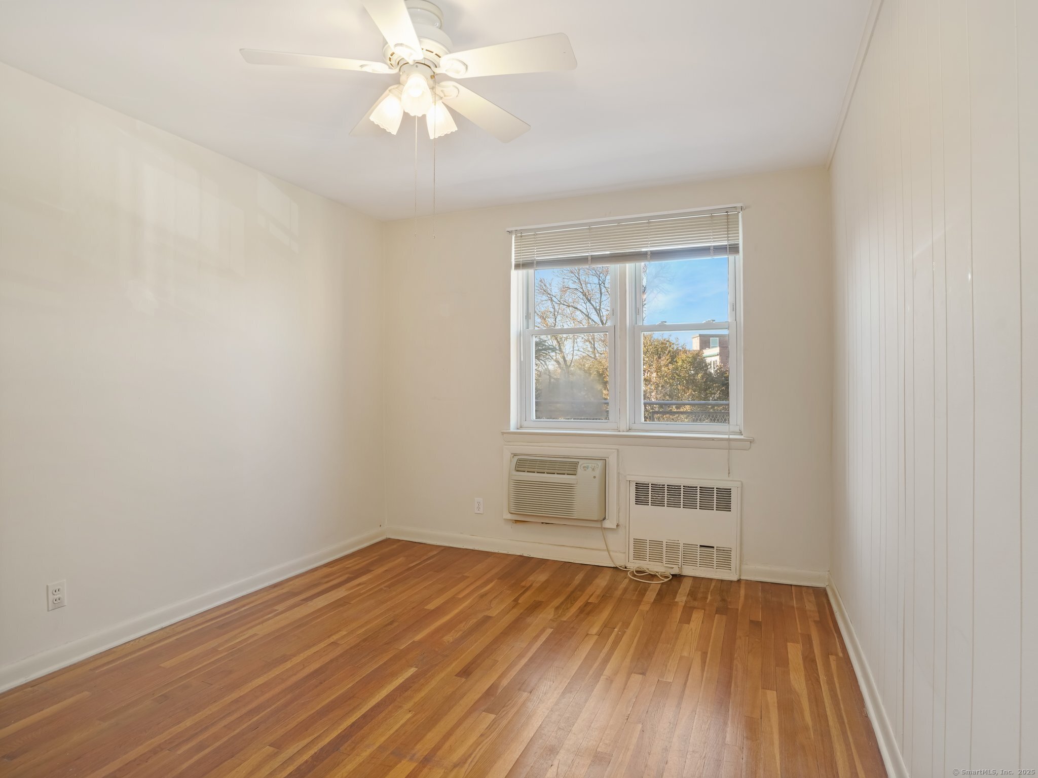2 Putnam Hill Road #4D, Greenwich, Connecticut image 11