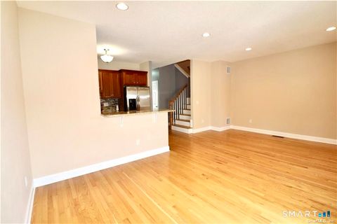 Tiny photo for 15 Gianna Drive #15, Manchester, CT 06042 (MLS # 24153451)