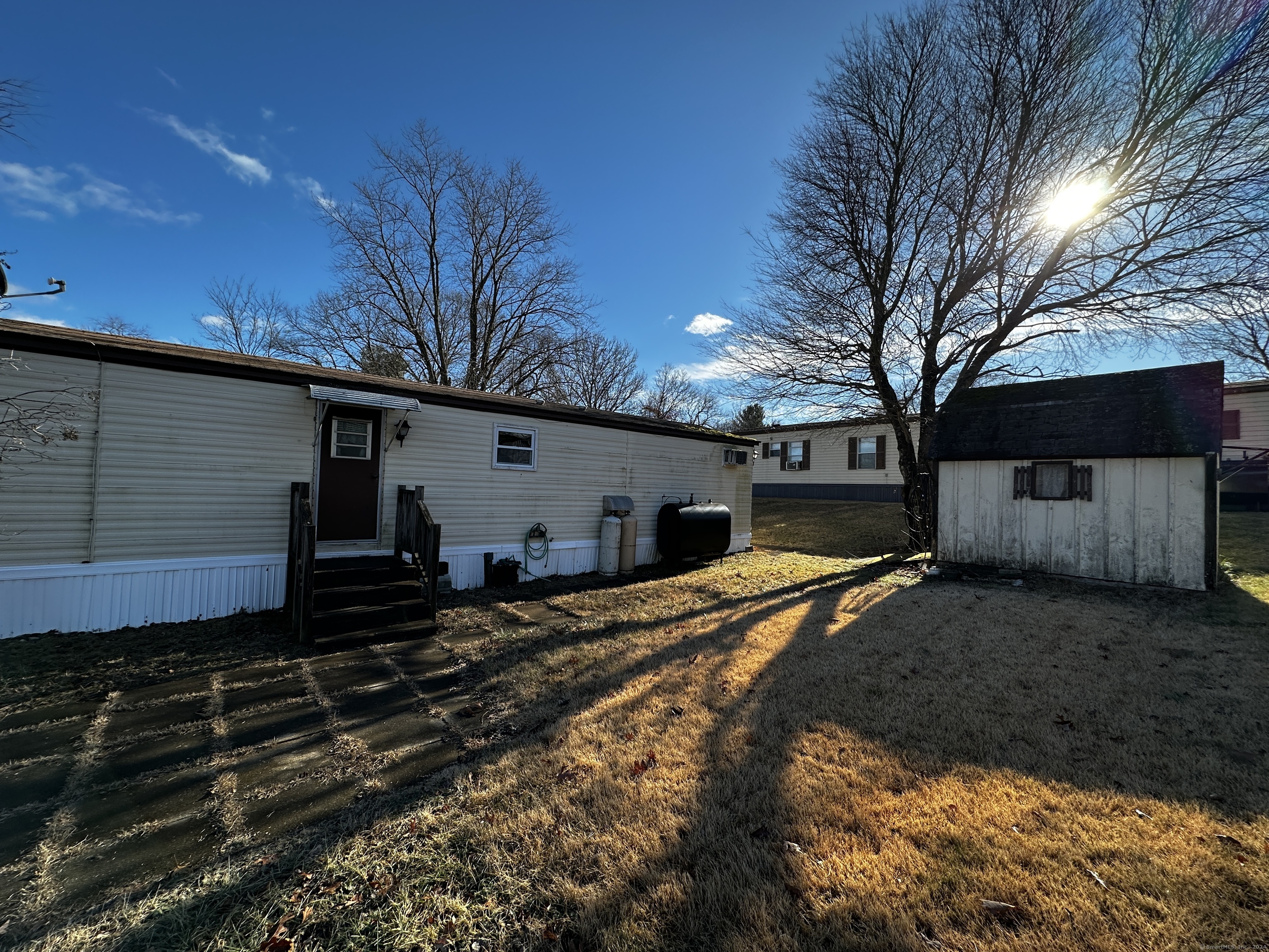 8 Sunshine Terrace, Thompson, Connecticut image 7