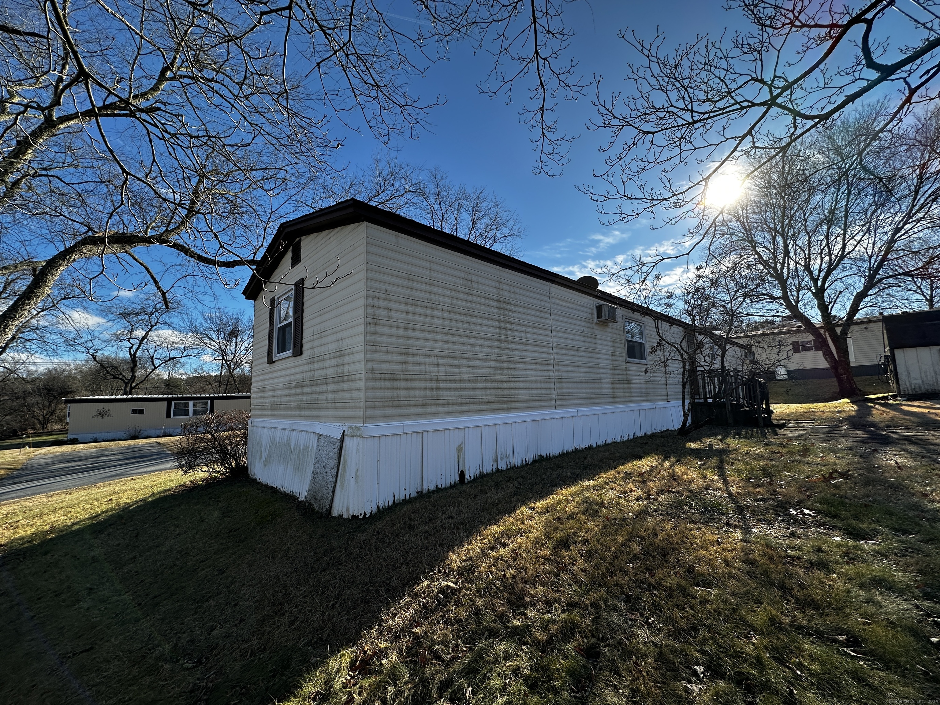 8 Sunshine Terrace, Thompson, Connecticut image 27