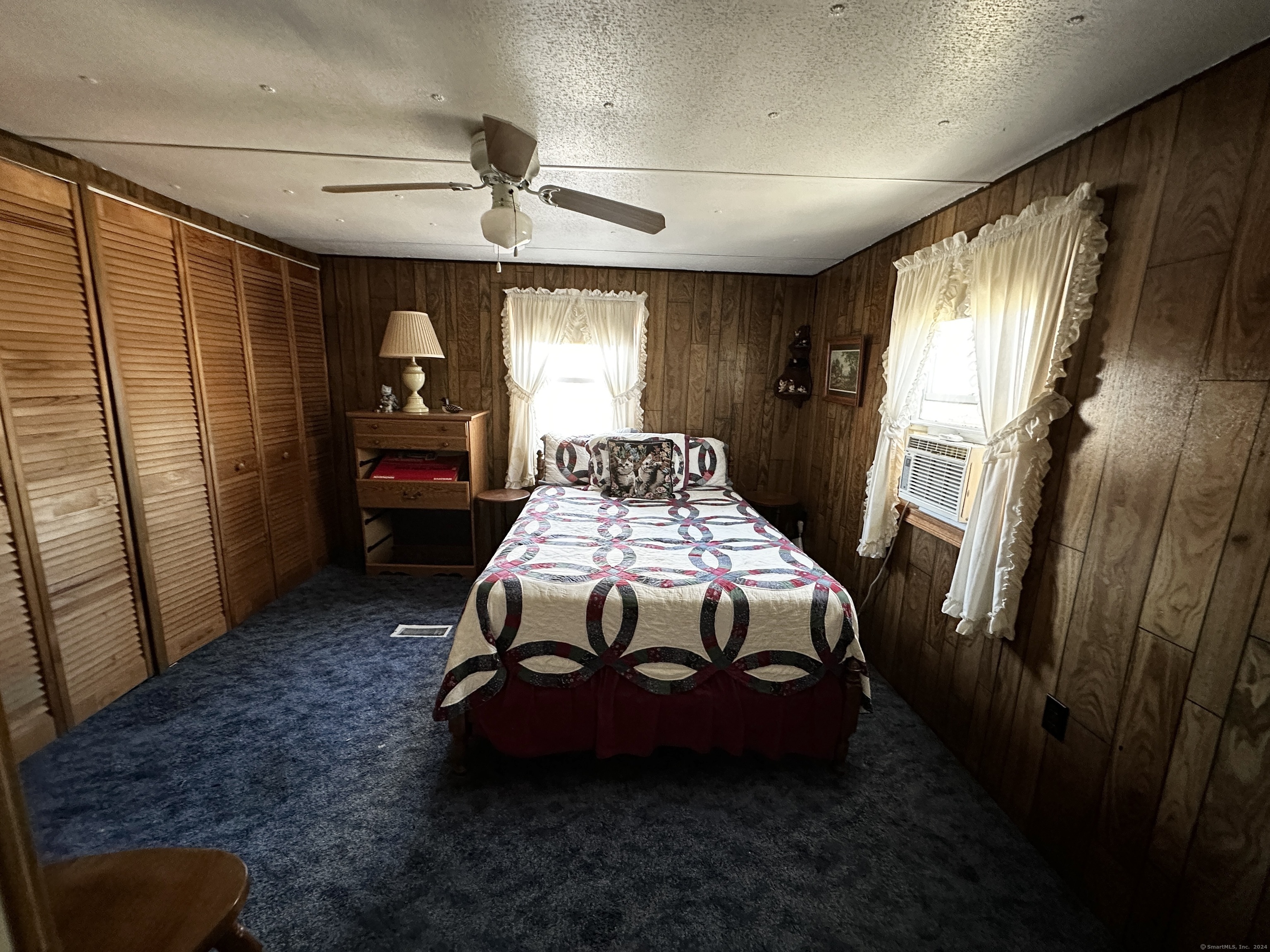 8 Sunshine Terrace, Thompson, Connecticut image 23