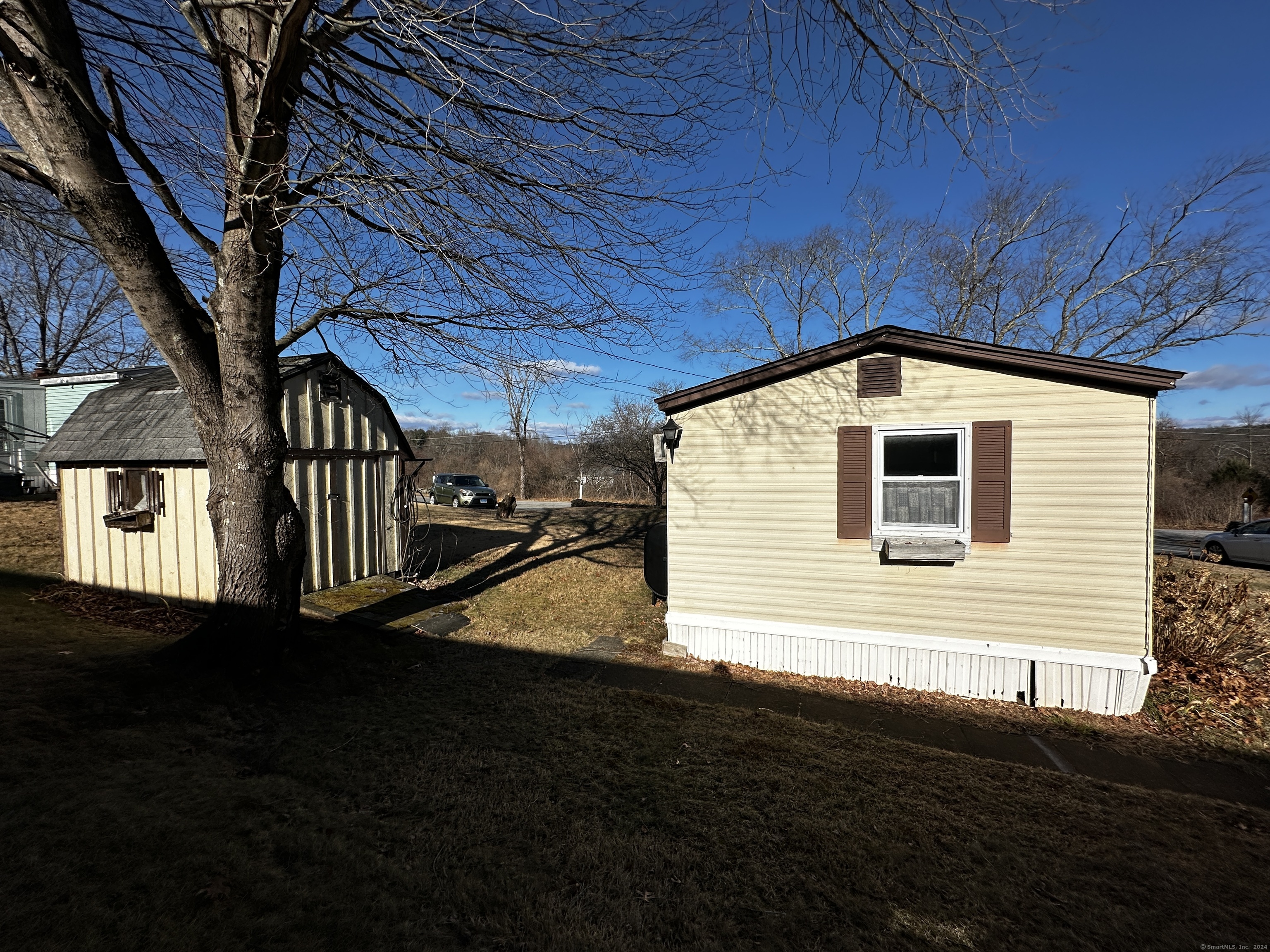 8 Sunshine Terrace, Thompson, Connecticut image 6