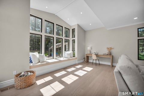 Tiny photo for 22 Stone Road, Madison, CT 06443 (MLS # 24203132)