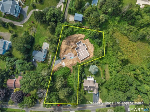 Photo of 22 Stone Road, Madison, CT 06443 (MLS # 24203132)